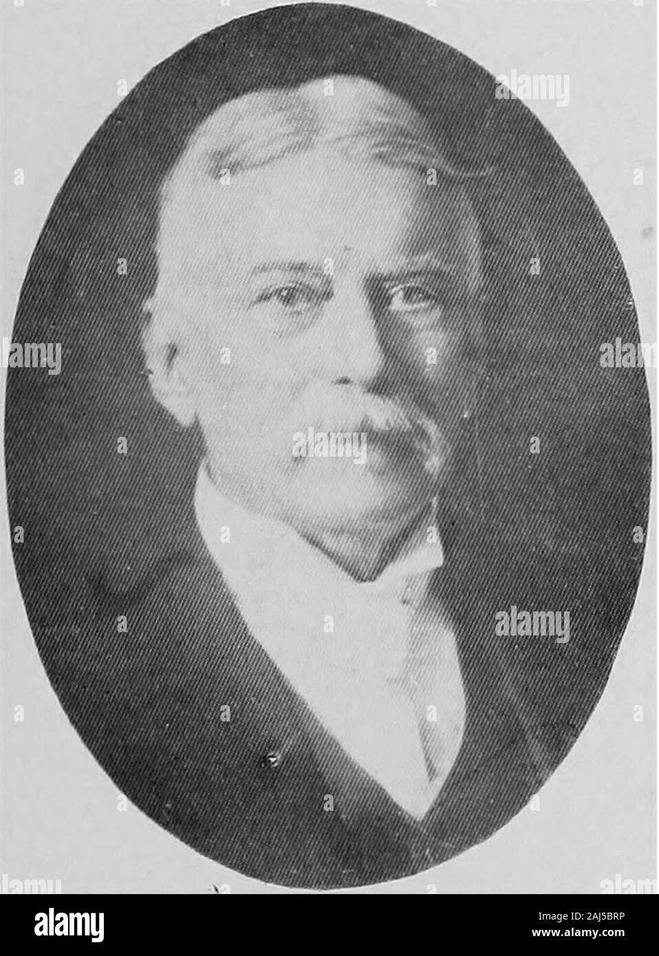 Empire State notabili, 1914 . EDWARD THOMAS DEVINE Educalor, autore, assistente sociale, Memhej consiglio American Academy Scienze politiche e sociali, il sistema ELC., ecc. New York City EDWARD B. MANNING compositore New York Cily. Foto Stock