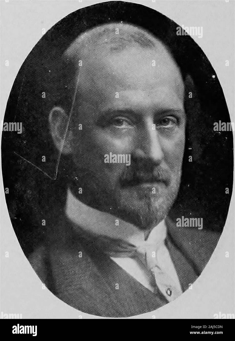 Empire State notabili, 1914 . DB. THOMAS V. BEILLY Professore Therapeutics, Dipartimento di Scienze Mediche Fordham University, autore, Medical Economics ^6W York City Herbert L. PICKE educatore, principale St. Georges School dal 1907 New York City Empire State notabili educatori 413 Foto Stock