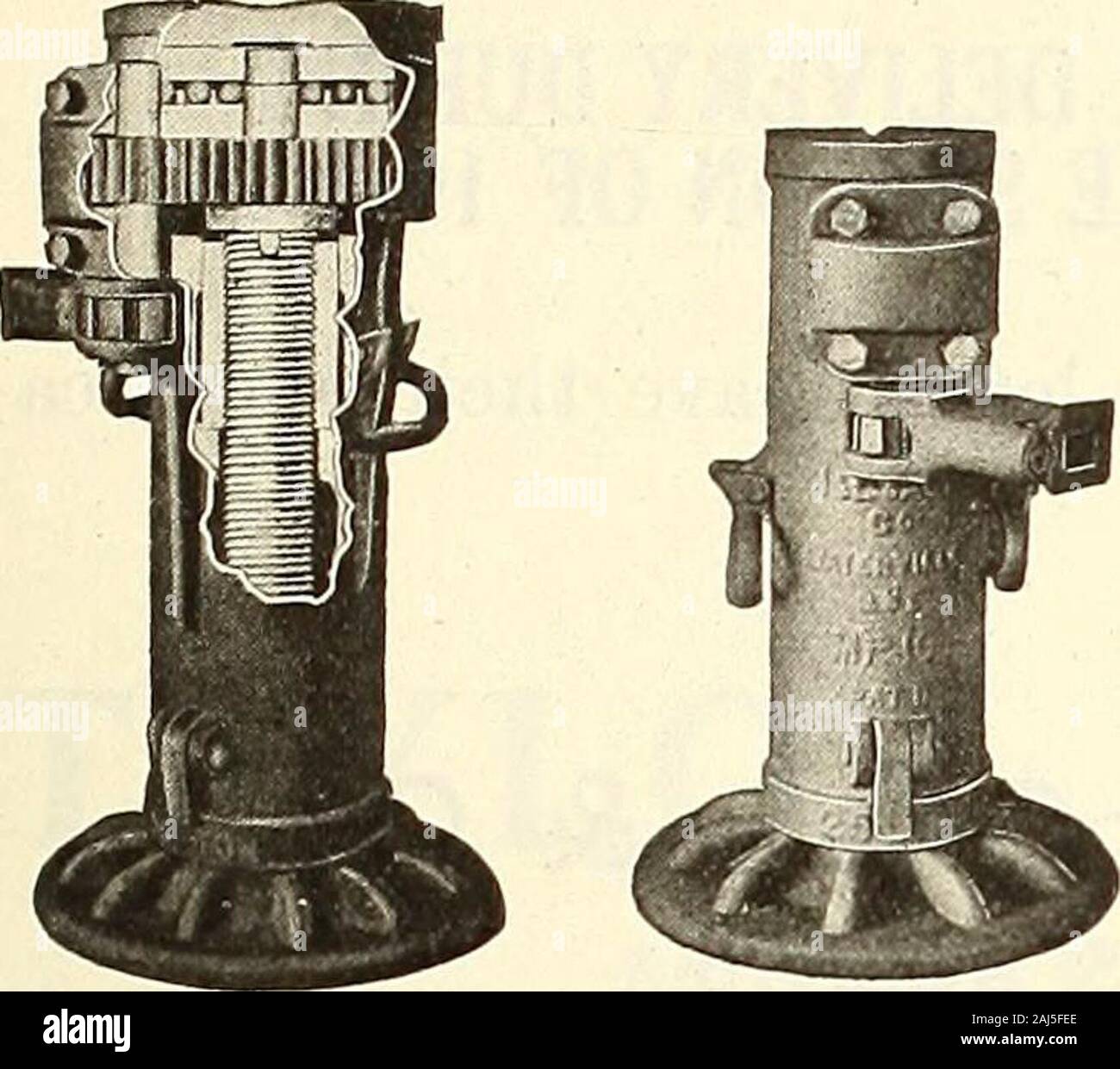Canadian transportation & distribution management . Lasca SPRINGHILL carbone schermato, eseguire di miniera e giochi usati dalle ferrovie, tranvie, piroscafi, fabbricanti, opere d'acqua, luce e Centrali in Ontario, Quebec e alle Province Marittime, anche in Newfoundhnd e il New England membri, Messico, Svezia, Sud Africa e le Indie occidentali. I J 1 [ I i 1 f un insuperabile di strutture per l'oceano di bunkeraggio andando piroscafi a Sydney e OUll Hi Ix V-T r Ll Louisburg, C.B., Halifax. N.S., San Giovanni, N.B.. e Montreal, P.Q. Porte di spedizione : Sydney e Louisburg, C.B., e Parrsboro, N.S. Per i prezzi Foto Stock