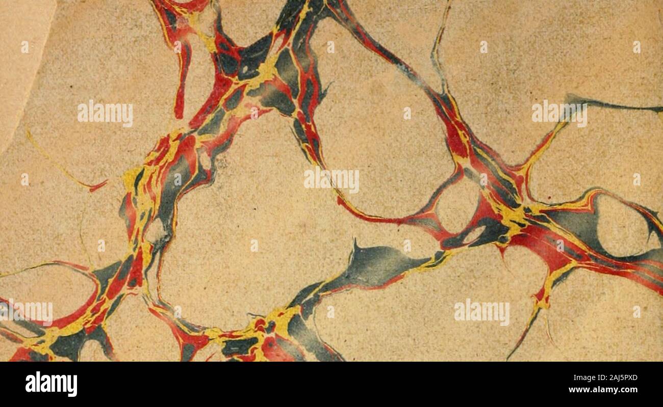 La louve; roman . Tabella Avertissement ho Prologo Mi Livre I. César 9 - II. Les Nuits du Tibre 36 - III. Le Lac de Nemi 72 - IV. LÉpée 90 - V. La proie ? 108 - VI. Les Fils de la Louve 175 - VII. Circé 192 - VIII. Le Poignard 237 - IX. Le Poison 264 Épilogue. - Vers le Destin 296 ^g^&GT; cdchevé dimprimer le dix-neuf janvier mil neuf cent douze PAR ALPHONSE LE M ERRE 6, RUE DES BERGERS, 6 3- - 5272. m Foto Stock