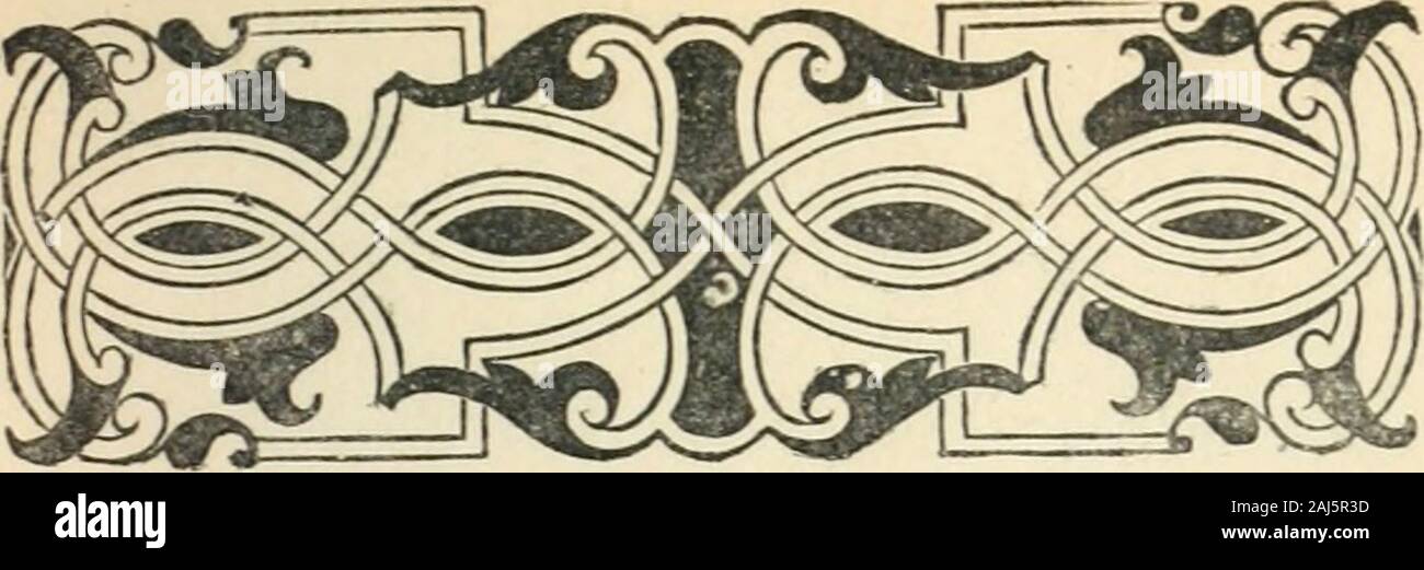 La louve; roman . Tabella Avertissement ho Prologo Mi Livre I. César 9 - II. Les Nuits du Tibre 36 - III. Le Lac de Nemi 72 - IV. LÉpée 90 - V. La proie ? 108 - VI. Les Fils de la Louve 175 - VII. Circé 192 - VIII. Le Poignard 237 - IX. Le Poison 264 Épilogue. - Vers le Destin 296 ^g^&GT; cdchevé dimprimer le dix-neuf janvier mil neuf cent douze PAR ALPHONSE LE M ERRE 6, RUE DES BERGERS, 6 3- - 5272. Foto Stock