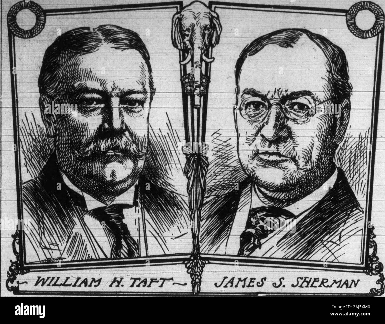 Boone County Recorder . oubtMichigan, Fred M. Warner (Sost.); pluralità di 7.000 Iowa, B. F. Carrcll (Sost.); pluralità 50.000 - Ohio, Judson Harmon (Dem.);pluralità in dubbio. Col Shafroth, Dem. Conn : George F. Lillay, sost. Del., Simeone S. PennewilI, sost. Fla Albert W. Gilchrist, Dem. Idaho.^ James H. Brady. Sost. Messa..? ••Eben S. Mercier, sost. DCIM .John A. Johnson, Dem. Mo. H. 8. La Hadley, SOST MONT Edward Donlan, sost. Neb ....A. C. 8hallenb9rger, Dem. -TS.^EL.. ^^rl^rrU, ^--Qulaby, Rep* N. Y Charles 5. Hughes, sost. N. C W. W. Cucina, Dem. N. Dak..... C. A. Johnson, sost. -R- I .Aram J. Pothler, Rep Foto Stock