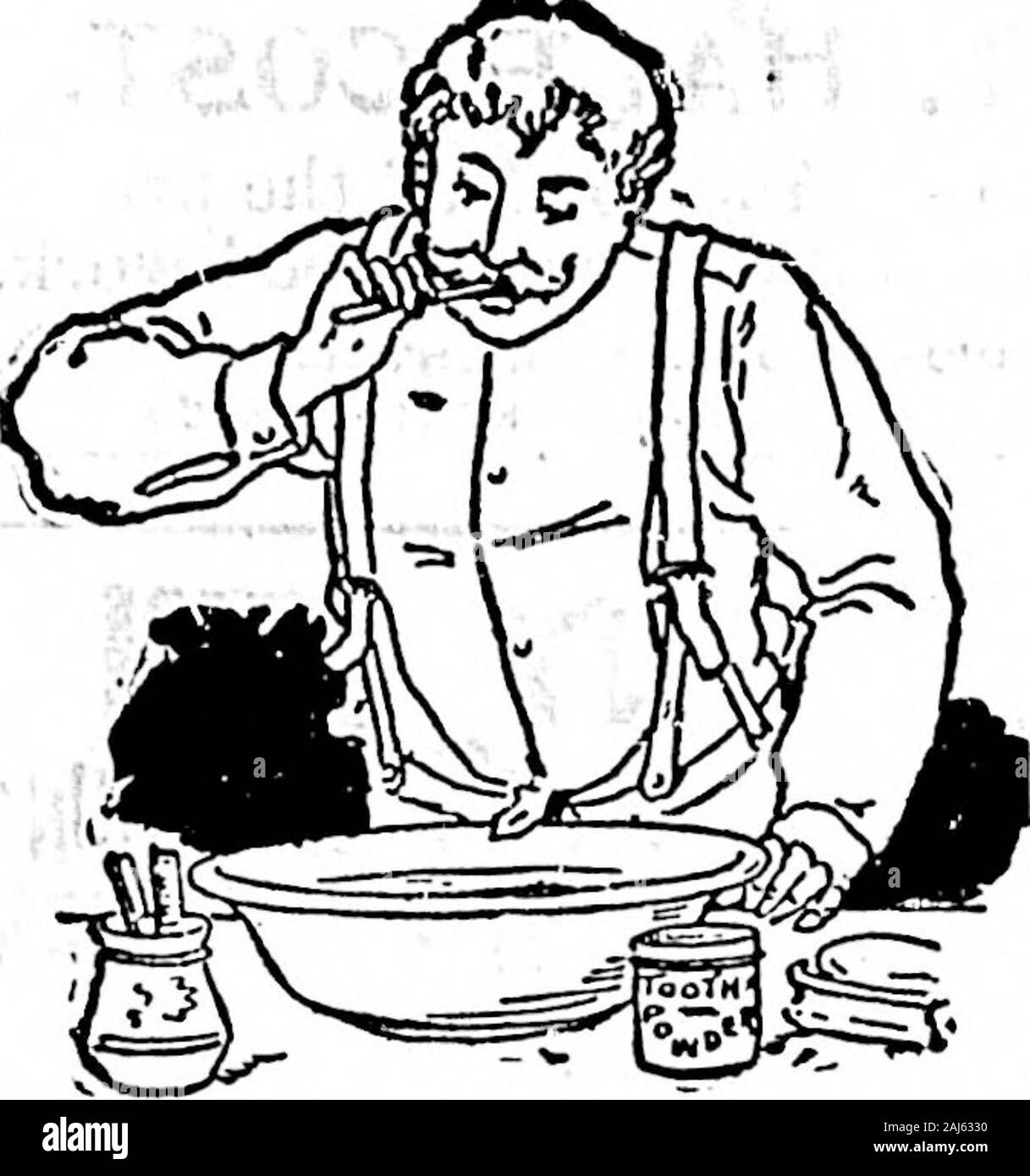 Daily colono (1900-11-08) . lpomene. Slncle andDouble Tiger Ulles inanv e altri. IN-VKRTAVISU vivaio. E. A. Wallace. STODDARTS JEWfLERY STORE 03 YATES STREET.Una porta al di sopra di BROAD STREET. Un STKONG NSCM55L orologio e Stenawlnd, set completo Jewelled escnpf-zioni, garantito C anni reducedprlcu speciale. $2.50 E ®3"®0 di cui sopra è a buon mercato a ?5.00. Abbiamo haveupwards di COO in vendita. In bancarotta sto-kbought per contanti. Prendere vantaggio di thisoffer mentre la&ts. 65, 67, 60 YATES STREET. VICTORIA B. C. Questo hotel più centrale è ora ?sotto la gestione del sig. Wm. Jensen,per oltre venti anni pr Foto Stock