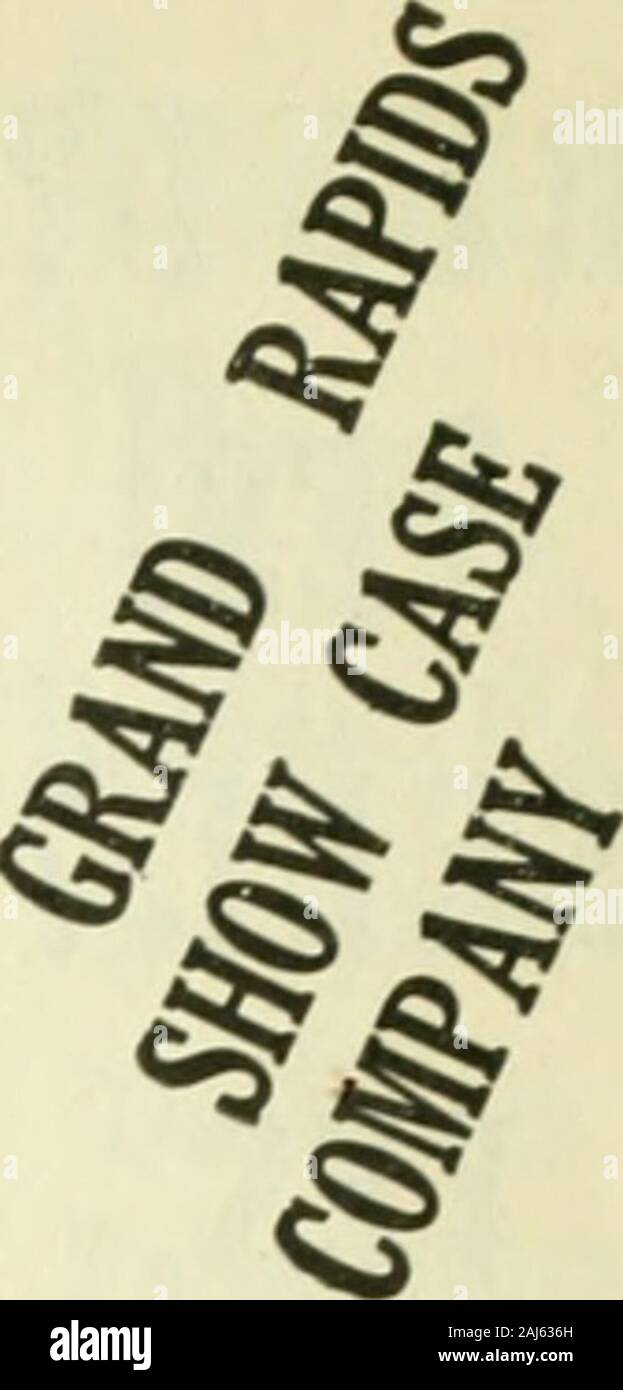 Atlanta City Directory . aylor 207 Lula Burson (c) 211 Lizzie Wayne .(c) 212 La signora Eunice MarableErnest Jovner 214 L A Trowbridge 215 Jno Thamos (c) Shelton liegins AV217 Jas Williams (c)217a Ezechiele Enos (c)219 R M Bates (c)219a Sherman Wingfield (c)221 Lula Hill (c)221a David Daniels (c)223 Enos Murden (c)225 Susan Harris (c) 227 Frank Watkins (c) 228 e un Lough (c) 229 Selina Ross (c) 230 H UN MetcalfR M lungo 233 J M Casey (c)233a Leo ^aller (c)334 onorevole mi Yager Oriente av Forrest av Angier riso Raniiin av 374 T J Upton Boulevard ter termina402 L L Higgins406 C V Jones410 E L GrimesR.AXG10S ROAD da Foto Stock