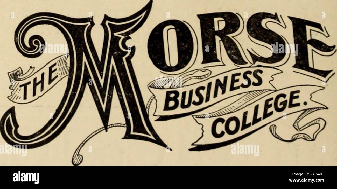 Chiesa di riesame . tute di t. Dal nostro controllare systempurchasers sono in grado di ottenere un largenumber di utili articoli gratuitamente. Il Centennial American Tea Co., n. 575 Main Street. MOIEY-SAVIIG ^5 e la certezza che ciò che Y &lt; #? Arrivare qui è il migliore e .11 Marketing. I più freschi. Ecco il nostro modo. FOI/EYSCITY i migliori tagli di carne. Contrassegnare ET. N. 1055 MAIN STREET. Il burro e le uova,scelta pollame nativo,l'anno. Hartford Coal Co. 754 Main Street.IL MIGLIORE SOLO. Ognuno utilizza alette di sale. È possibile ottenerli a Burns mercato Hill, salate da se stesso ed essi arejust destra. 544 asilo San, Hartford, CT Foto Stock