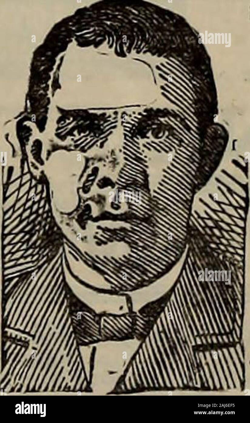 Piantatrice meridionale: dedicato alla pratica e progressiva in agricoltura, orticoltura, autotrasporti, stock in tempo reale e il caminetto . l. Se la vostra lampada-camini di pausa,dire Macbeth toyour drogheria-forte! Egli sa. Avete bisogno di sapere come gestire youilamps al confort con loro a piccole costBetter leggere il mio indice; ho inviare gratuitamente. Macbeth, Pittsburgh. Campione gratuito della storia OP IL MIO IIFE ANI&GT;lavoro, da Booker T. Washington. Piegare noi il vostro nome andaddress. Vogliamo yonto abbiano una copia di thisautobiography di thegreatest Negrofor vivente lo scopo di In-troducing In yourcommunity. It la aremarkable venditore, bigprofit Foto Stock