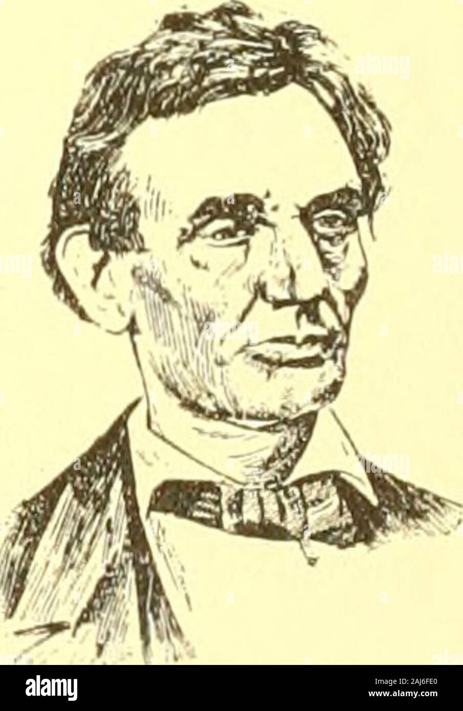 La storia di Lincoln-Calendario 1809 1909; il centesimo anniversario . spalle il cielo. E così egli è venuto.dalla cabina della prateria fino al Campidoglio,una fiera led ideale il nostro capotribù su.per sempre ha bruciato per fare il suo deedWith il fine corsa e gesto di un re.Egli ha costruito la rampa pila come egli ha costruito lo stato,Pouriug la sua splendida forza attraverso ogni colpo,l con.la scienza di lui il test ogni corsa.Per rendere la sua azione la misura di un uomo. Così è venuto il capitano con il possente cuore ;e quando la fase di terremoto ha scosso la casa,Wre.sting puntoni da loro antica attesa.ha tenuto la ridgepole fino e spik Foto Stock