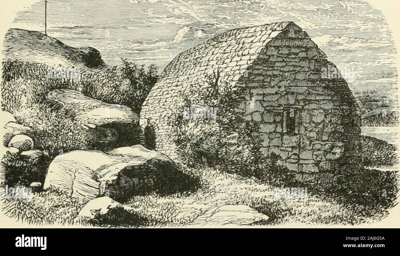 La storia della Chiesa scozzese . ROB ROY S HOUSE, GLENSHIRA UNA STORIA DI GARE, degli avvenimenti militari,E DELLA NASCITA DEL COMMERCIO Edimburgo: David Douglas due volumi 4:a, 21s. ARCH^OLOGICAL saggi dal compianto SIR JAMES Y. SIMPSON, Bakt. A CURA DI GIOVANNI STUART, LL.D. Autore di pietre scolpite della Scozia. Antica DKATORY NELL'ISOLA DI INCHCOLM 1. Archeologia. 2. Inchcolm. 3. TheCatStane. 4. Il Magico Charm-Stones. 5. Piramide di Giza. Contenuto. 6. La lebbra e il lebbroso negli ospedali. 7. Medico greco vasi. 8. È stata l'esercito romano providedwith ufficiali medici? 9. Medicina romana timbri, Foto Stock