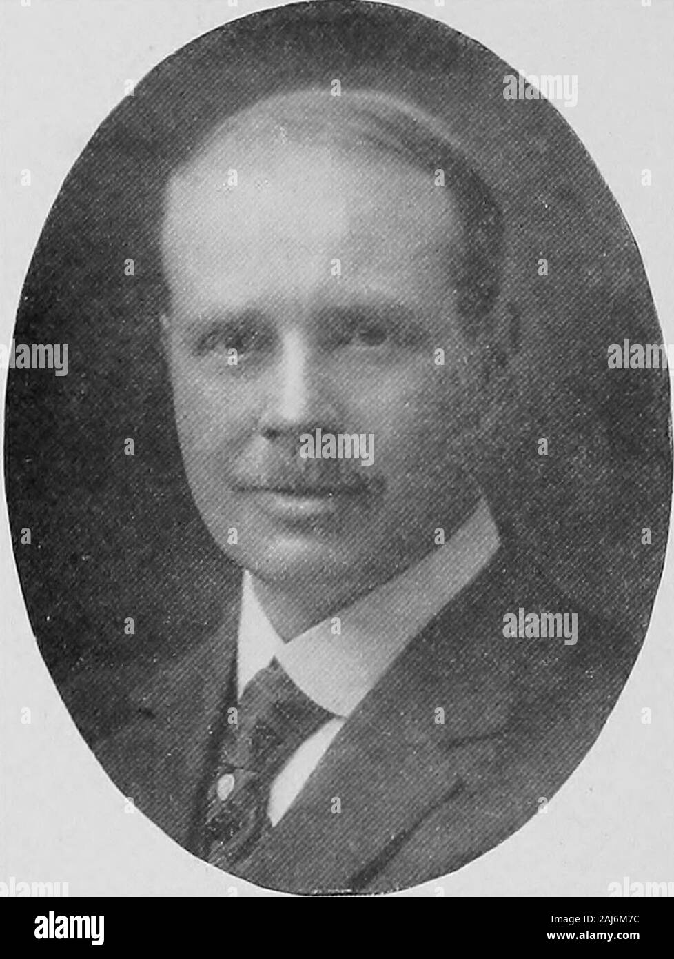 Empire State notabili, 1914 . WARREN SCHOONOVER, M. D. House medico Nord Est il dispensario di New York City HENRY SCHUMER, M. D. chirurgo ospedale di Bronx New York Clfy 380 Empire State Notablesphysicians e chirurghi. Foto Stock