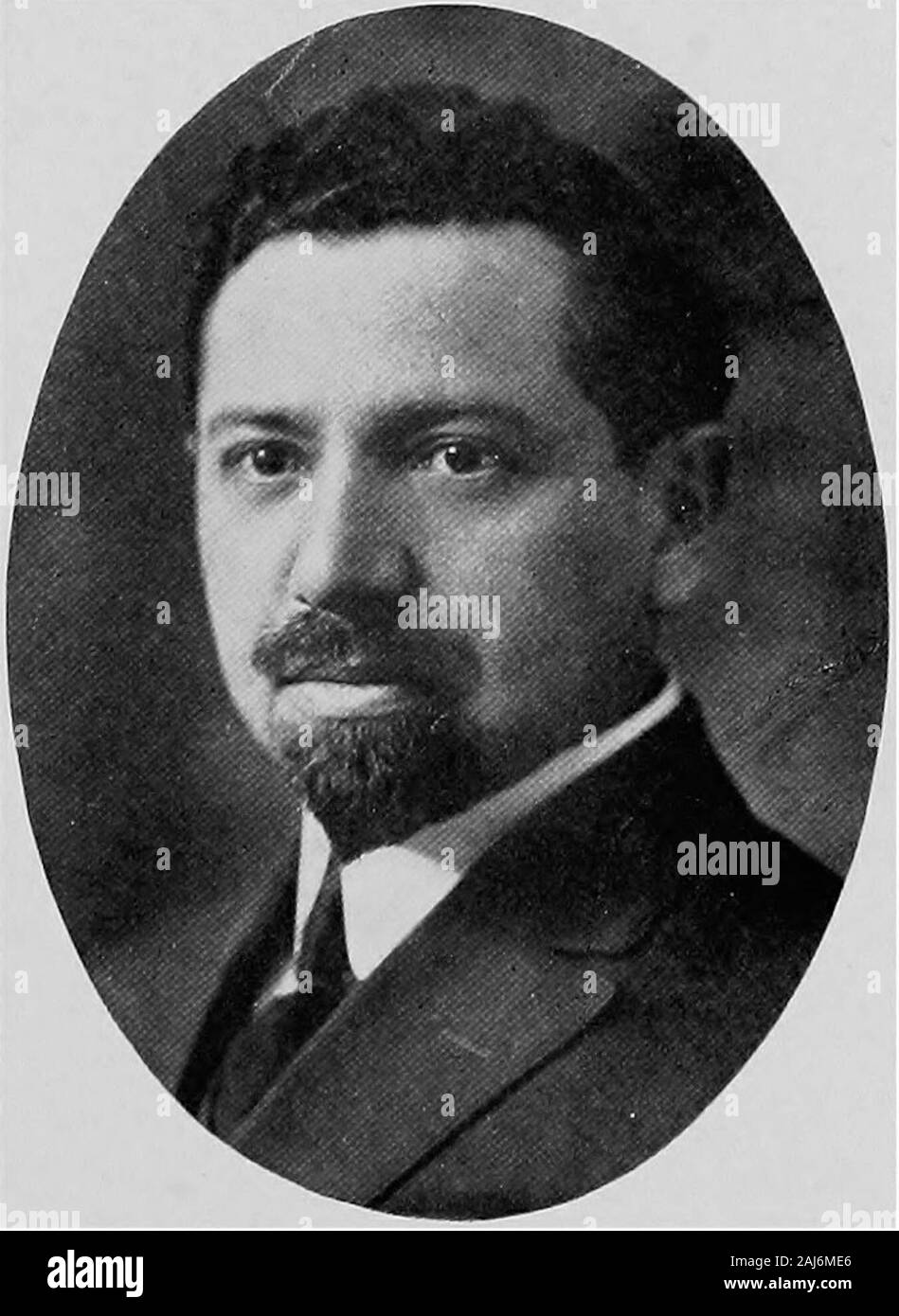 Empire State notabili, 1914 . WARREN SCHOONOVER, M. D. House medico Nord Est il dispensario di New York City HENRY SCHUMER, M. D. chirurgo ospedale di Bronx New York Clfy 380 Empire State Notablesphysicians e chirurghi Foto Stock