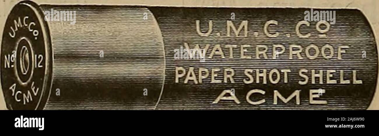 Allevatore e sportivo . Lo Standard Oame pistola che spara duro ma mai sparare Loos.La Kullman Cup è stata vinta con una pistola Smith-53 fuori ot 55 uccelli vivi. Prossimo punteggio più alto anche pistola Smith-52 su 55. Tutti i perso gli uccelli morti fuori dai limiti. Ingleside, Sett. 23, 1900.Per inviare il catalogo per il cacciatore bracci CO. FULTON N Y. PHIL. B. BEKEART, Pacific Coast rappresentante San Francisco, CA è possibile ottenere tali polveri senza fumo in fabbrica..CARICATO DU PONT E. C.SCHULTZEHAZARD GUSCI RIELEITEBALLISTITELAFLIN SHOTGUN & RAND Cosa vuoi di più? U il pioniere della fitta Nitro gusci in polvere. Munizioni di tutti i tipi Foto Stock