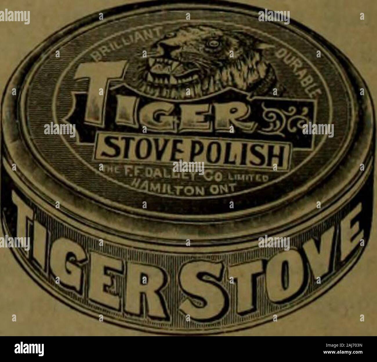 Canadian grocer Gennaio-Giugno 1898 . interferire withsome di succo di lime fabbricanti, Rose&Co.,di Leith e Londra, non troveranno essi stessi ostacolata da esso. Loro sono extensiveplantations sull isola di Martinica,dove sono state crescendo immensecrops di questa deliziosa frutta mai poiché theyfirst brevettato ha celebrato il loro succo di lime..La Martinica è territorio francese, così, naturalmente,neutro e non colpite dalla guerra. Le rose di succo di lime viene ora offerta lacoppia di commercio di imperial qt e pinte, bothsizes essendo nel solito bel engravedbottles, che sono quasi un marchio ofRoses se me j Foto Stock