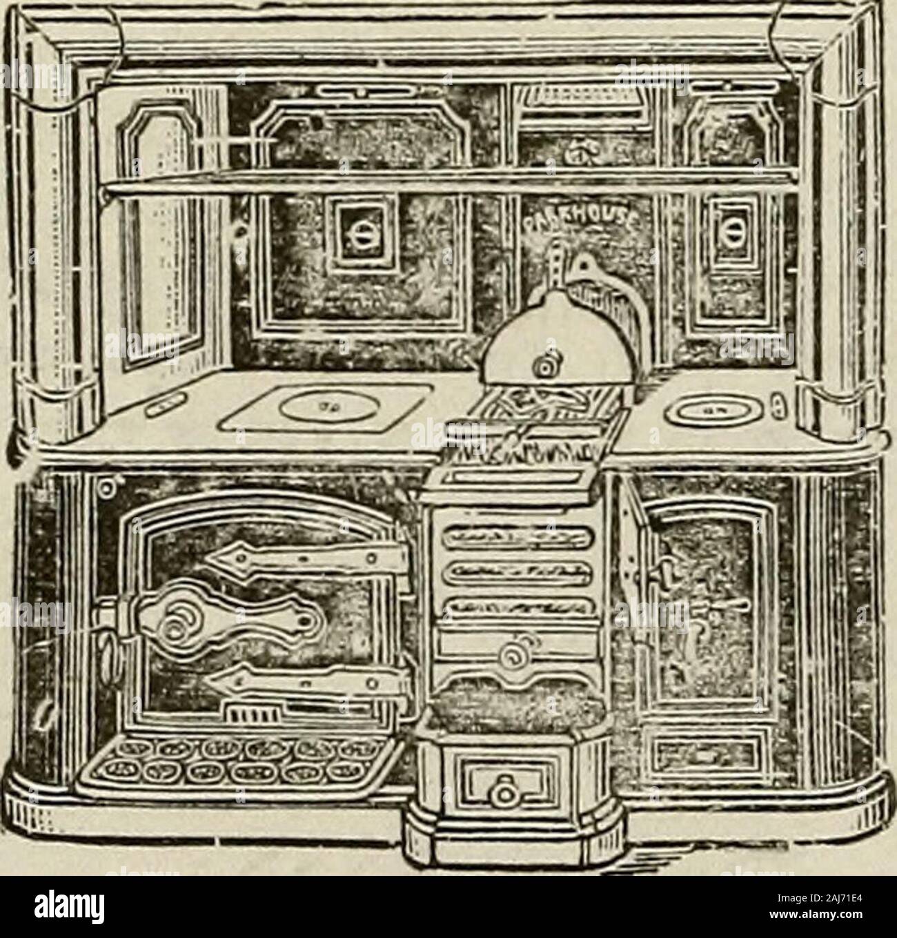 L'Arbroath year book e Fairport almanacco : directory per Arbroath, Carnoustie, Friockheim e quartieri circostanti .. . E 18), grande tempesta-£3000 danni inArbroath ; James Drummond e James Key, ingegneri, Arbroath, annegato throughfoundering della S.S. Moray in Moray Firth. (18), la morte di Kev. James NicoU, FriockheimFree chiesa, di anni 53. (28) ad induzione o/ Rev. Signor MCfonnacbie a Guthrie parrocchia. Dicembre.-(2, 3), i concerti nella nuova sala pubblica da Kirkcaldy Trades BrassBand. (5), la morte del capitano David Simpson, Kosemount, di anni 76. (10), la morte di MrJohn Carrie, Rowanbank, Carnoustie, di età compresa tra i 1 ; de Foto Stock