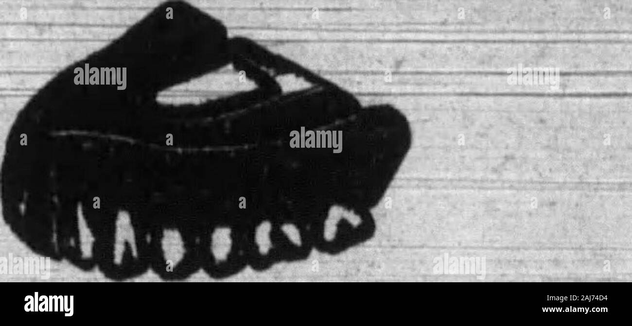 Boone County Recorder . R. O. HUGHES, -geometra,-RICHWOOD, - sono pronto a fare, e risponderà a tutte le chiamate per il rilevamento in Boone e ad-oining couutibH oltre venti anni ex-perience come una pratica surveyor^ tappeti, FulStoves^ t-doni ri non è w. rinbtti Clnclnnat consentono di sconto su*t essere in un11 hanno all?ot knock-sheriffttuWyou tassi di ardesia, 60 centesimi: County, 16con $100, sei per cento penalità addedDecember 1ou tutte le imposte non pagate. Paga il tuo sondaggio-imposta prima di dicembre1a e non sarà messo in de-linquent elenco. Interesse e costo di col-riflettenti saranno aggiunti su tutte delinquenttaxs M. F. WINGATE, Ella Foto Stock