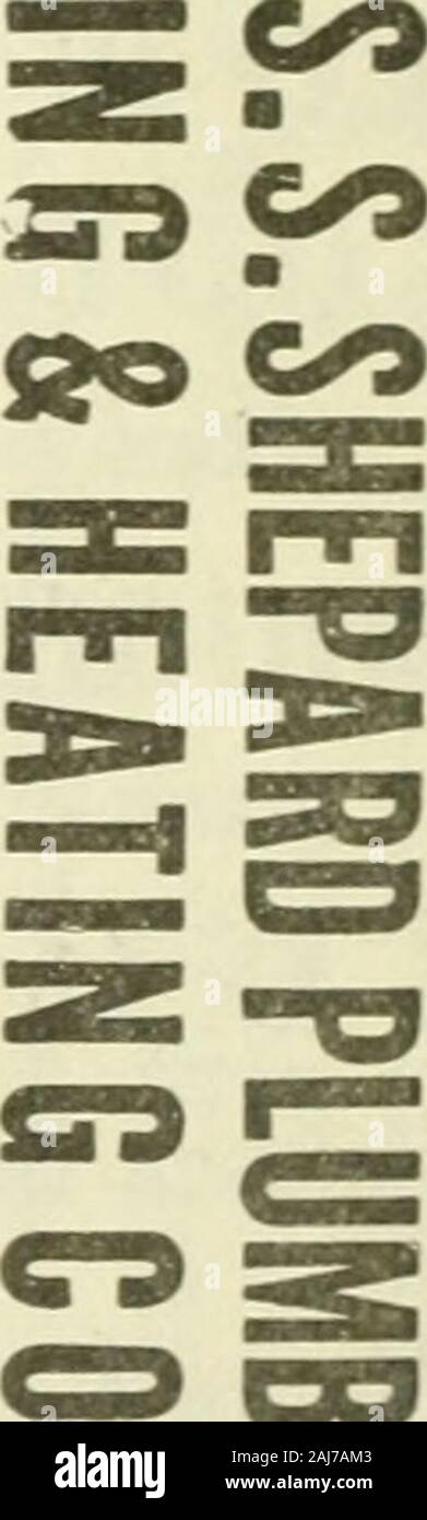 Atlanta City Directory . su (Maria) slsmn h66 W Peachtree Pl perla (c) al sacco 239 Eraser h34oCrumley sabbia Alimentazione & Co E B Respess pres CW Lane v-pres C W Vescovo sec-treas 24 Walton Thos S (Annie) acct h7, 491 x Jack-sonRETAIL. Il credito di CO, Cator AVoolfordPres, W C Hill, C M Frederick eg un blando. V-Prests, T G WoolfordSec-Treas, 14tli fl Healey Bldg, TelIvy Sol, filiale di Atlanta e CreditOffice pioppo e Fairlie Merchants Assn di Ga Jno Brattonsec 553-4 Candler AnnexRetesenas Victor (Aquila Cafe) rll Ma-riettaRetsch Annie tchr P S rlO Bernina av Carl e ottico di un K Hawkes Co rlOBernina Herman av Foto Stock