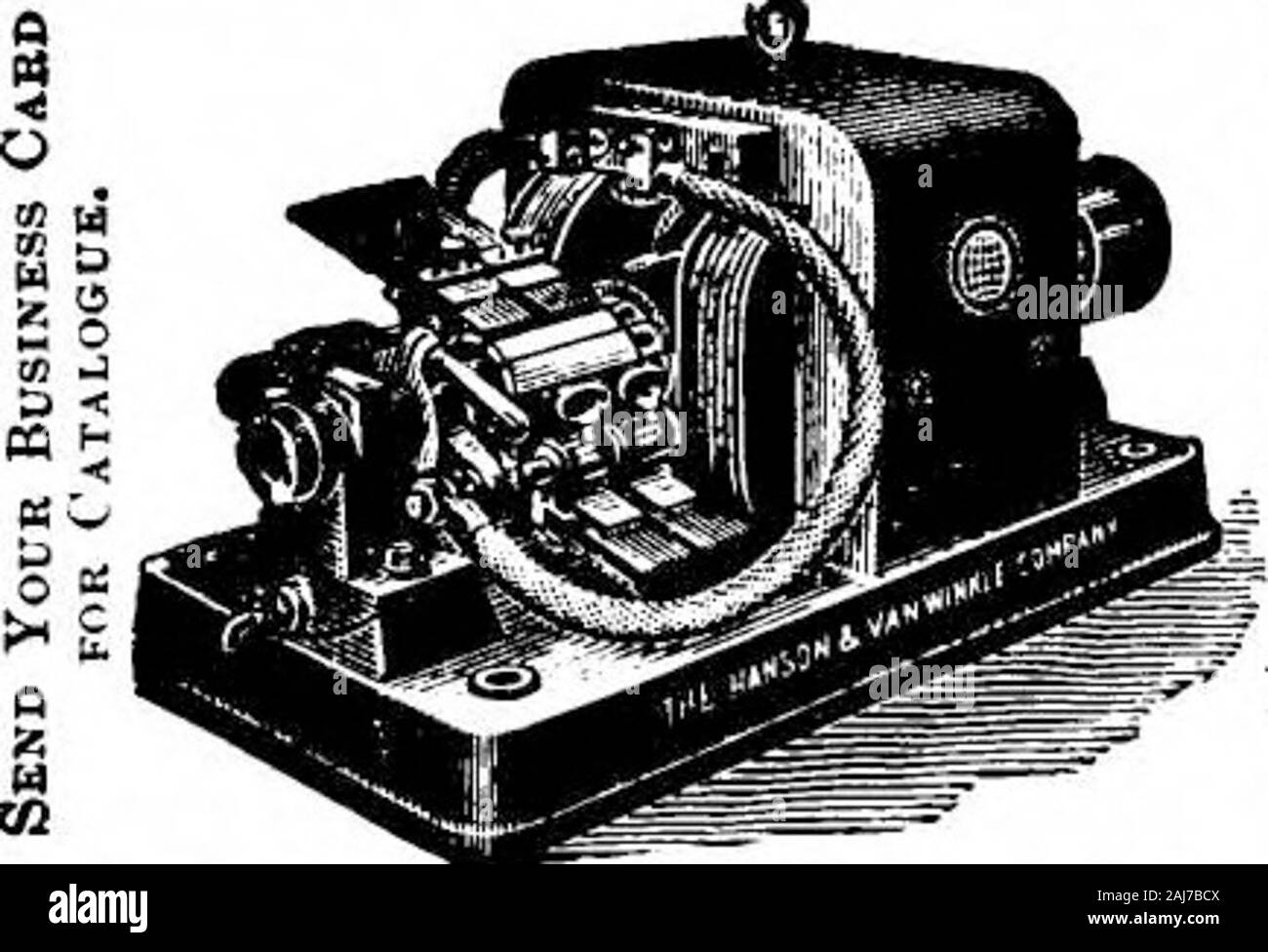 Scientific American Volume 87 Numero 23 (Dicembre 1902) . Messa. Prezzo $70O. Leggero, forte, sicura e durevole, sopra tutto facile per ope-rate. Idas non complicati dispositivi. Circa everythingImaginable è stata detta in lode della sua bellezza styleand. Ricevere il nostro catalogo. SPAULDING SIETE AUTOMOBILE & MOTOR CO., Buffalo, N. Y. La luce bianca e brillante per lanterne magiche anche per ingrandimento bromuro, Copia Photo-En graving.intensamente brillante, estremamente portatile, ustioni cherosene, costi1 cento all'ora. Inviare copia per Istituto KVanklin awardand elenchi di Stereopticons, Spostamento di foto e diapositive. WILLIAMS, BROWN & EARLE Foto Stock