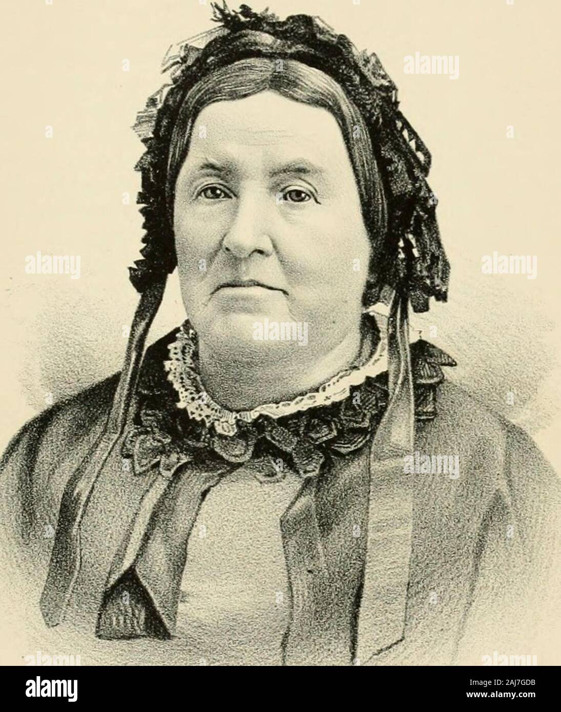 Ritratto biografico e album di Pike e Calhoun contee, Illinois .. . 73. ^y^. ^lA O^H CS-ir-O-^-Z-lX ritratto biografico e album. 807 primogenito è ora defunto, ma era in precedenza thewife di C. bianco. Catherine sposato J. A. Miller,vive a Detroit Township e lias un bambino, MaryEllen. Il più giovane. Hawley A., è ancora residingunder il tetto dei genitori. Il sig. Grimes è un membro della Blue Lodge inMillon, in cui egli ha tenuto l'ufficio, e anche appartiene Milton capitolo, n. 119. Egli è stato un mem-ber del consiglio scolastico ed è stato incaricato di Monte-zuma Townslup nove anni. Egli era una candida Foto Stock