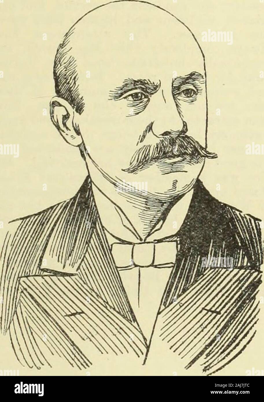 Chiese di Aberdeen : Storico e descrittivo . arly inconnection con la Scuola di amministrazione, di whichhe ha servito per un periodo di tempo come presidente. Un relativamente breve vacanza era ex-perienced a Woodside. Dopo hearingseveral predicatori, una chiamata è stata indirizzata toRev. John Ura, M.A., assistente al dottor JohnDobie, Shamrock Street Chiesa, Glasgow.Il sig. ITre ha accettato l'invito, aiid wasordained a Woodside il 22 gennaio,1891, il suo insediamento essendo contrassegnata dalla massima armonia, e colpisce il ministero openingunder molto buoni auspici. Il sig. Ureis nativo di Glasgow e a graduateof la sua università, dove egli Foto Stock