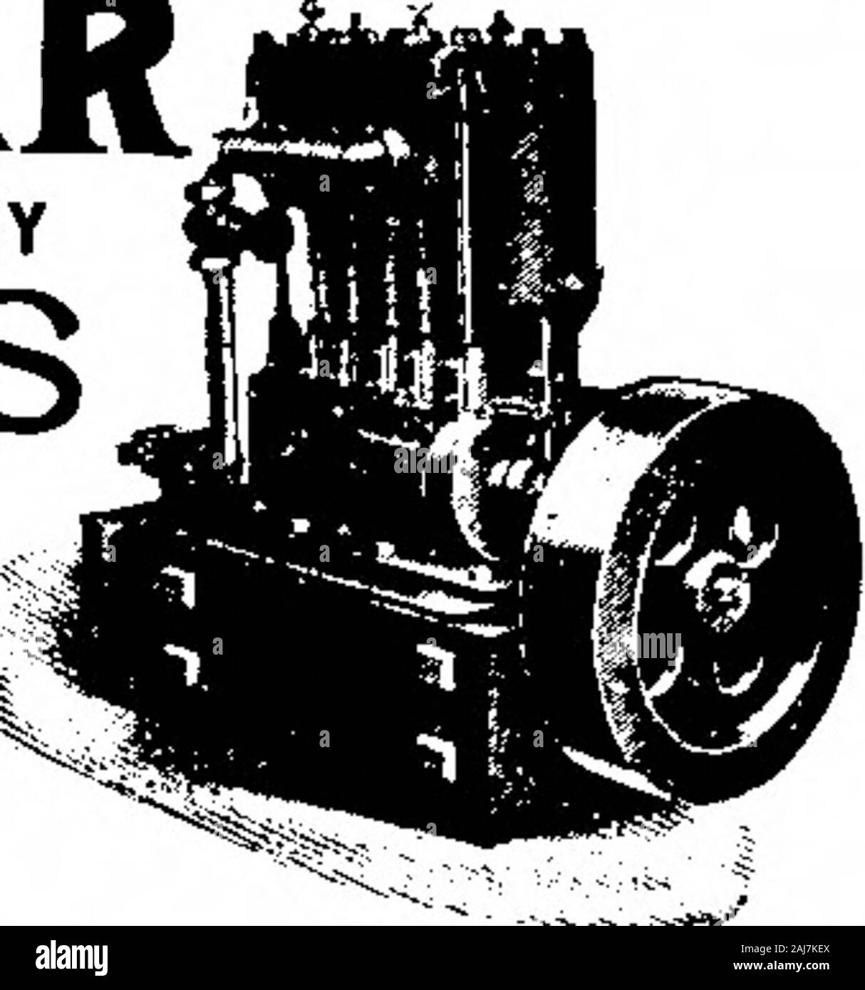 Scientific American Volume 87 Numero 23 (Dicembre 1902) . AIT irPTiiiine Dott.ssa Deimel indumenti recano questo marchio. Il Deimel Linen-Mesh Co.,Dept. J. 42-491 Broadway, N. Y. San Francisco, Cal., Ill Montgomery St. Washington, D. C, 728 quindicesimo San, N. w.Brooklyn, 510 Kulton San Montreal,Can., 2202S. Catherine San Londra, W. C, Bng., 83 Strand, (l'Hotel Cecil). Come fare un forno elettrico per dilettanti utilizzare.-l'utilizzo di 110 circuiti voltelectric tor forno piccolo lavoro. Da N. MonroeHopkins. Tbis prezioso articolo è accompagnato da de-tailed disegni di lavoro su larga scala e la fu Foto Stock