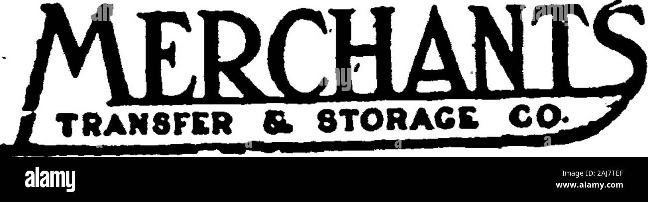 1921 Des Moines e Polk County, Iowa, Città Directory . Walker FUing armadi in legno e un servizio efficiente. A PROVA DI FUOCO Mulberri storage e strade linth Phose, Walnot 470 1970 ROO (1921) R. L. POLK & CO/S RUB CenturyCafe 6th Ave. andLocust MusicDancing CHO P S u EY Americana e piatti Cinesi di DES MOINES TIMBRO DI GOMMA FUNZIONA LO STESSO GIORNO DI SERVIZIO timbri in gomma, guarnizioni, stencil e badge rosso telefono 5572 206 5a San Bu Prom il costruttore. Un servizio rapido di vernice di copertura-(continua) SECOLO LUMBER CO, 713-715 Mul-berry (vedere a sinistra le linee di fondo andLumber) DEWEY R L, 211 titoli Bldg (SeeStore fronti) GILCRES Foto Stock
