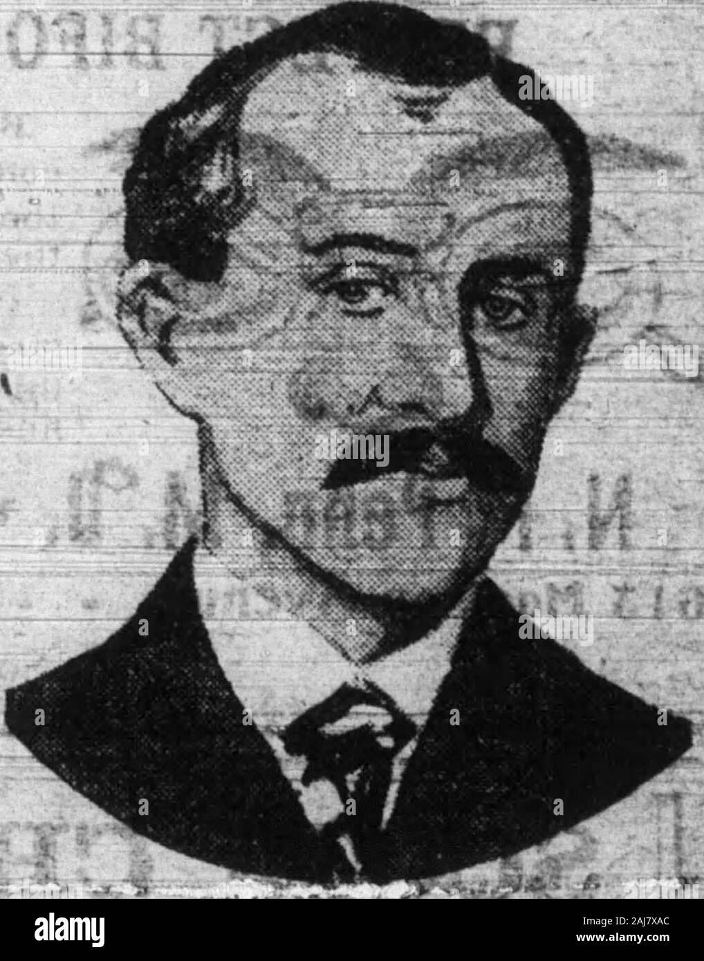 Boone County Recorder . in aviazione e palloncino-ing sono stati entrati in rapida suc-cessione. Contare i dirigibili Zeppelin motor bal-loon per dodici ore portato 14 menAmong sulle colline della Svizzera, eper un giorno o due ha attirato l'attenzione awayfrom aerei. L'Umano Inter-mangiare di contare i dirigibili Zeppelin liesin successo il fatto che egli ha dato a metà hisWe e tutti hie fortune per il suo ex-periments. Henry Parman ha vinto il premio theArmengaud per soggiornare nel alx15 minuti su un aereo. Bleribtremained in aria per otto minuti onaa aereo, e viaggiò a cinque miglia.quasi lo stesso giorno di giugno "ug,un aereo effettuate a Hammo Foto Stock