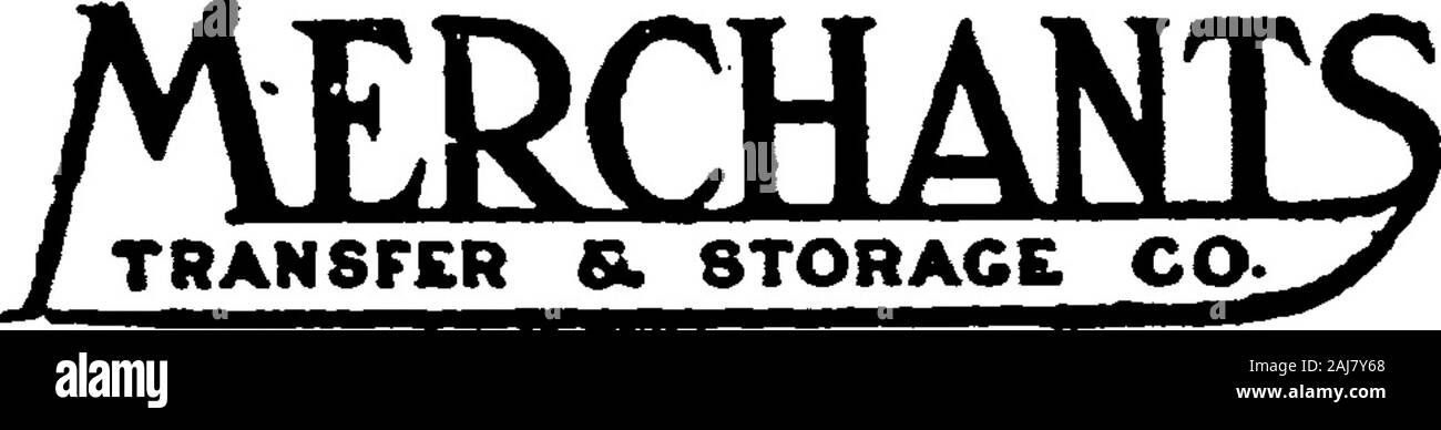 1921 Des Moines e Polk County, Iowa, Città Directory . Mobili per ufficio nuovo negozio e grandi scorte di magazzino. A PROVA DI FUOCO Mulberri storage e nono Strade Telefono, Noce 470 1954 pub (1921) R. L. POLK & CO.S PUB 2001 secolo 6th Ave. andLocust MusicDancing CH O P S u EY AmericaQ e &lt;^hinese piatti Noce Telefono 2958 J. J. LAUER & CO. Certified Public Accountants 402-403 Hubbell Bldg. Verifiche contabili dei costi tecnici di produzione, imposta sul reddito specialisti CHICAGO DES MOINES PITTSBURGH Accts pubblica e dei revisori dei conti-(continuazione)WHEATCRAFT F E F, 420 Valle Na-unta Bank Bldg (vedere di seguito) Frank E. Wheatcr Foto Stock