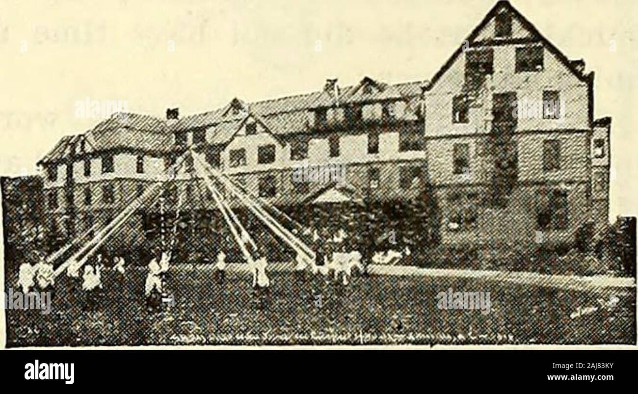 North Carolina Christian avvocato [numero] . Non chiedere mai per gli estratti dire SA UER S T^egli puro diritto alimentare vi protegge againstadulteration, l)ut non guaranteefirst ingredienti di qualità. Questo è il motivo per cui il nome SAUKKS sulla bottiglia meansmore di quella legge ffie. Essa significa: purezza, STRENGTHand lo squisito sapore ci sono i più grandi creatori di estratti nel mondo. Tlierefore possiamo dare il bestvalues. Il nostro 32 tipi sono caratterizzati byHIGH qualità e hanno ricevuto tenfirst premi e medaglie, in America andEurope. Venite in 10c e 25c e bottiglie. Scriveteci se il vostro droghiere estratti keepsSAUEKS. Per Foto Stock