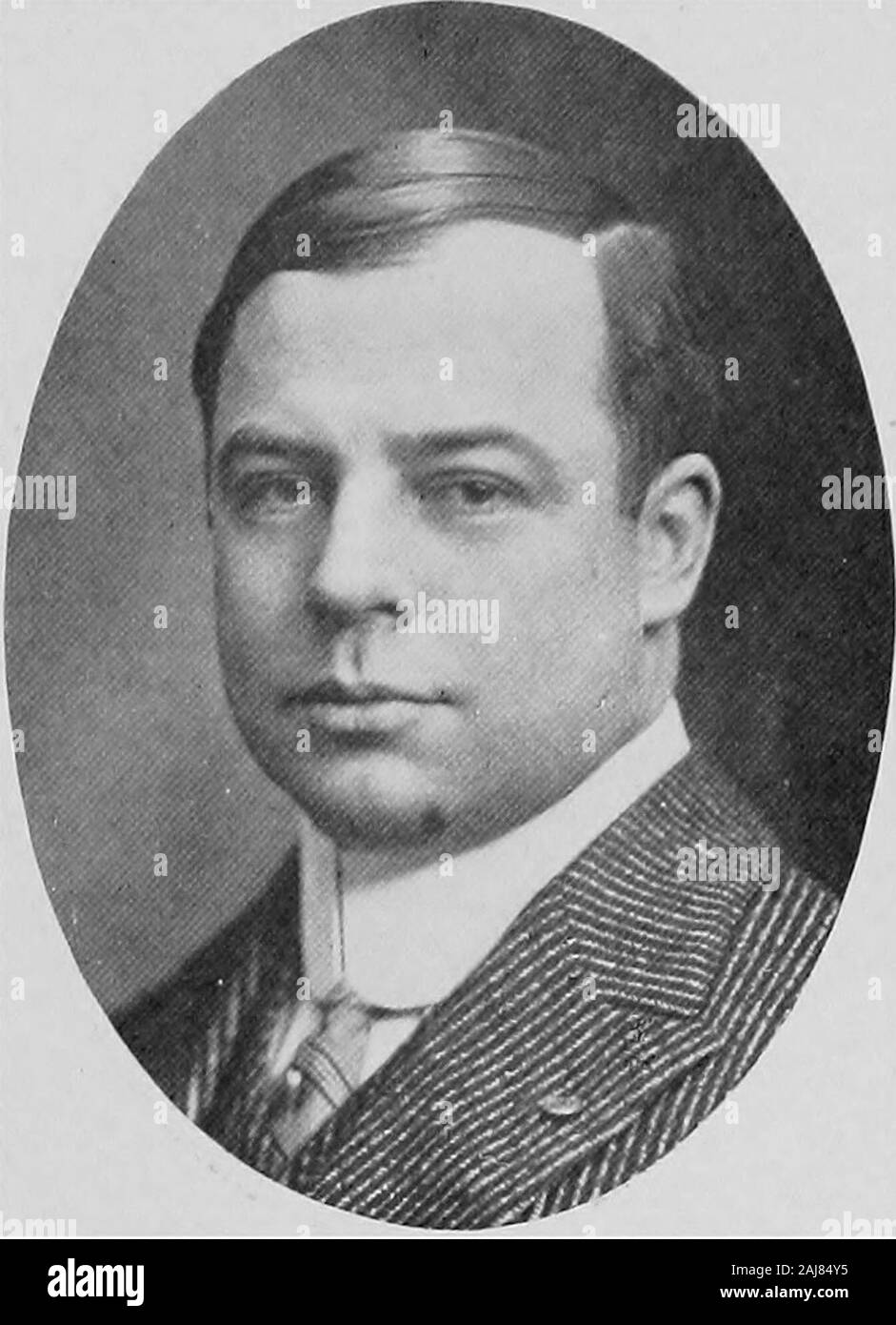 Empire State notabili, 1914 . CHAS M. FORD, M.. D. professore di anatomia e Historogy a tlie College di Chirurgia Dentale e Orale di N. Y., consulenza al chirurgo la Randalls Island Hospital Yorls nuova città. F. V. FINCH, D. D. S. dentista N,ew York City Foto Stock