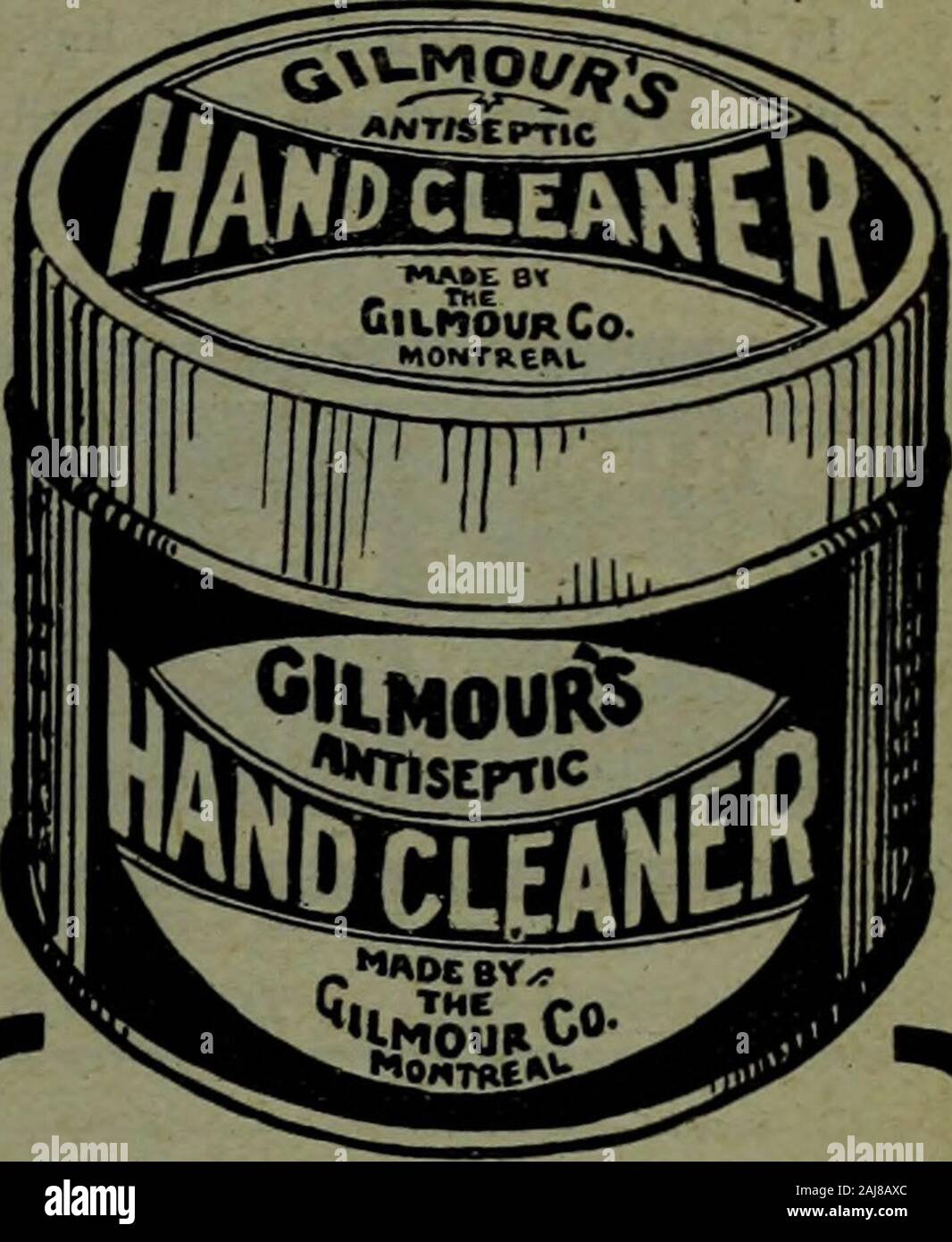 Canadian grocer luglio-dicembre 1908 . orn standard sono stati forniti come : fantasia-Lattine per essere riempita bene ; mustweigh non meno di 23 once al lordo ;stock assolutamente giovani e teneri edelle colore naturale ; medie andpractically umido privo di sostanza estranea,come seta, pannocchie e sansa. Pranzo toconform nazionali con il puro diritto alimentare. 57 standard-Lattine per essere ben riempito :non deve pesare meno di 23 ouncesgross ; stock abbastanza tenera e freefrom particelle dure ; colore naturale andpacked a rispettare le disposizioni nazionali di legge purefood. Il pomodoro standard sono stati anche deco-en come segue . Fancy-devono essere confezionati fro Foto Stock
