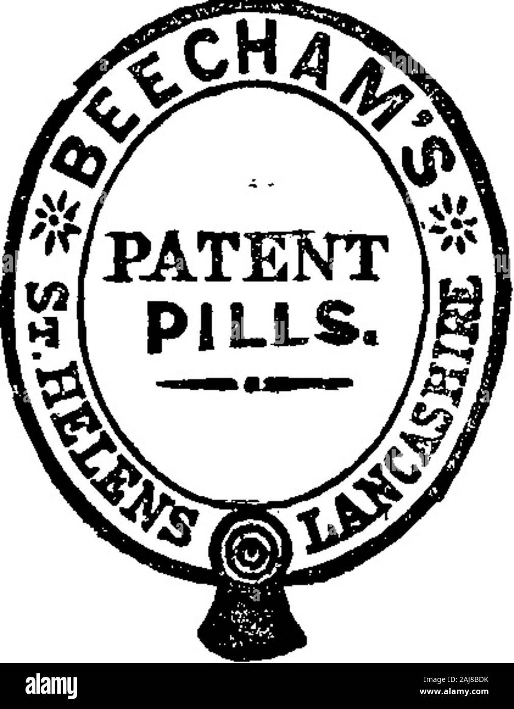 Waterloo [risorsa elettronica]: un sequel di 'Il reclutamento di 1813' . ?,.Io..::&GT;..v.v.v.-.-.v..ho venduto in lattine 6SI/-&2/6 KEATINGSLOZENGES. La migliore tosse REMEDYEVER realizzato. Venduti ovunque in lattine 1111 ennh AWONDERFDL medicina. BEECHAMS PILLS Ate ammesso da migliaia di essere degno di una casella Guineaa per bilious e disturbi nervosi, comead esempio vento e dolore allo stomaco, malati testa-ache, vertigini, pienezza e gonfiore dopo i pasti,sonnolenza e vertigini, brividi di freddo, flushingsof calore, perdita di appetito, respiro corto,costiveness, lo scorbuto, macchie sulla pelle, dis-turbed dormire sogni paurosi, Foto Stock