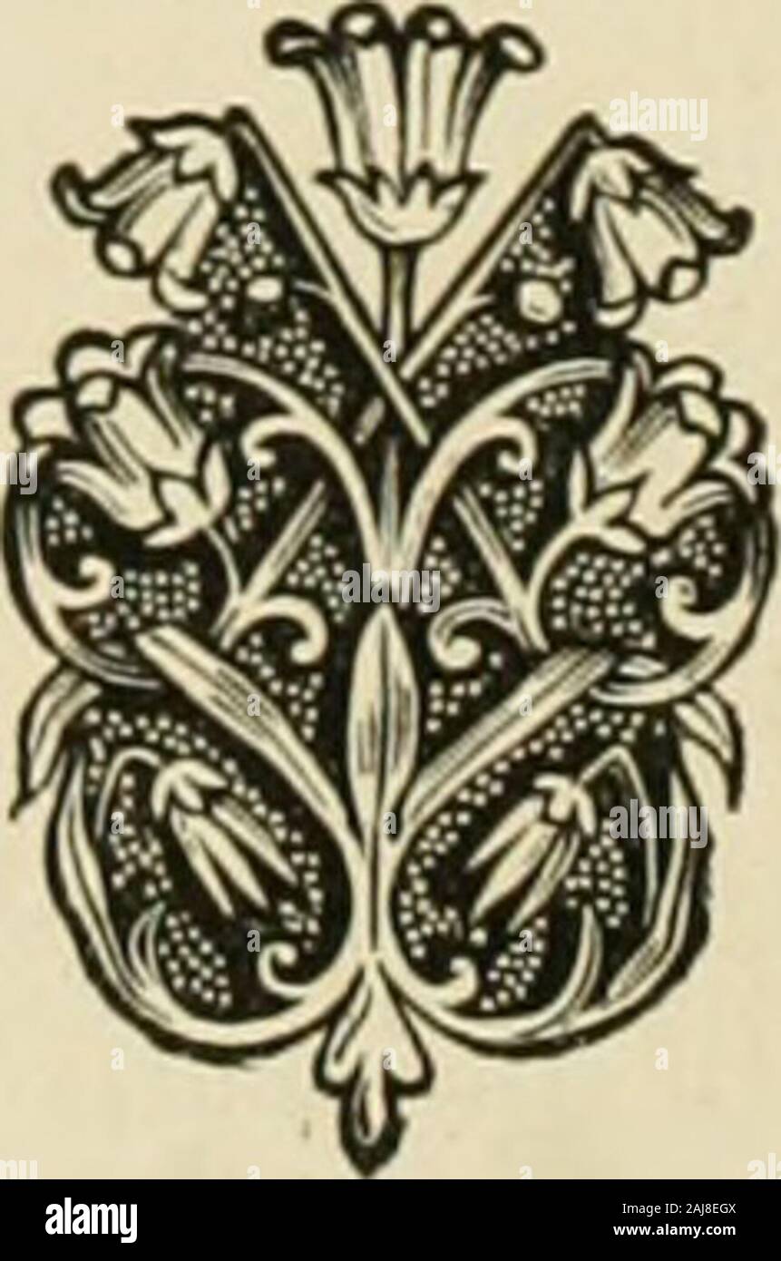 Africa e i suoi abitanti . d su un promontorio settentrionale nella Gher^ colline ad est del regno, Kg. 178.-Massena e Oriente Baohiemi.Scala 1 : 545,000. 11° ;-Yesslneki J Un jSJl o u un Bakada ?• ? .^MASSESA COSÌ HO5°i0 l5°-Cast di Greenwich _ dodici miglia. è detenuto da una società indipendente Sokoro tribù; eppure è considerata dall'Baghirmination come una sorta di metropoli, essendo la sede tradizionale del rojal djnasty.A Sud tratto regioni innaffiato dalla Shari headstreams, wliich wereformerly dovrebbe essere collegato con il sistema Welle-Ubanghi, ma sono ora(1899) noto per prendere la loro ascesa sulla nort Foto Stock