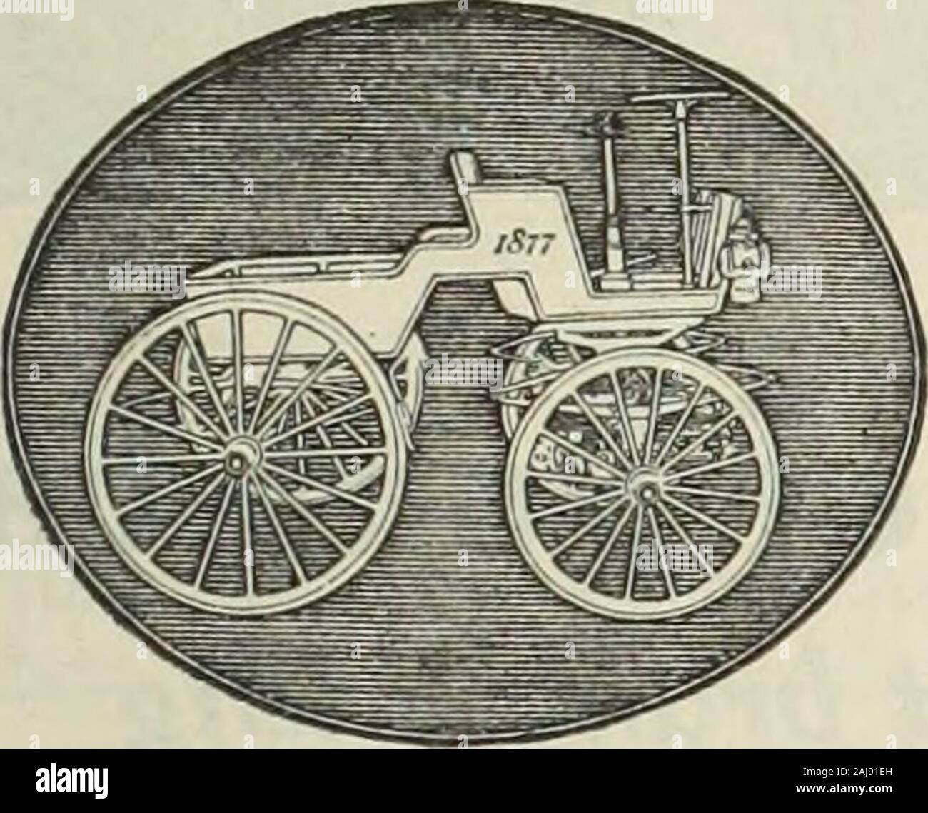 Il Literary Digest . Il Literary Digest per il mese di Marzo 1, 1919 85 rudks. 1877-1919 Il primo motore a benzina pro-pelled road carro era un Seldkv.La presente tipi di SeidknTrucks sono il risultato di anni di esperimento ofcontinitous, observa-zione ed esperienza in manufac-ture sin dal giorno di theirinception nel 1877. Un, .t ra i numerosi utenti ofSeLDEN carrelli sono molti di thelargest e più antiche stabilito busi-ness organizzazioni in America. Sears Roebuck & company a Chicago per esempio da uno a cinque tonnellate unità Worm modelli. Scrivere per full iiformation. SELDEN Truck Sales Company Rochester, N. Y., U. S. A. Foto Stock