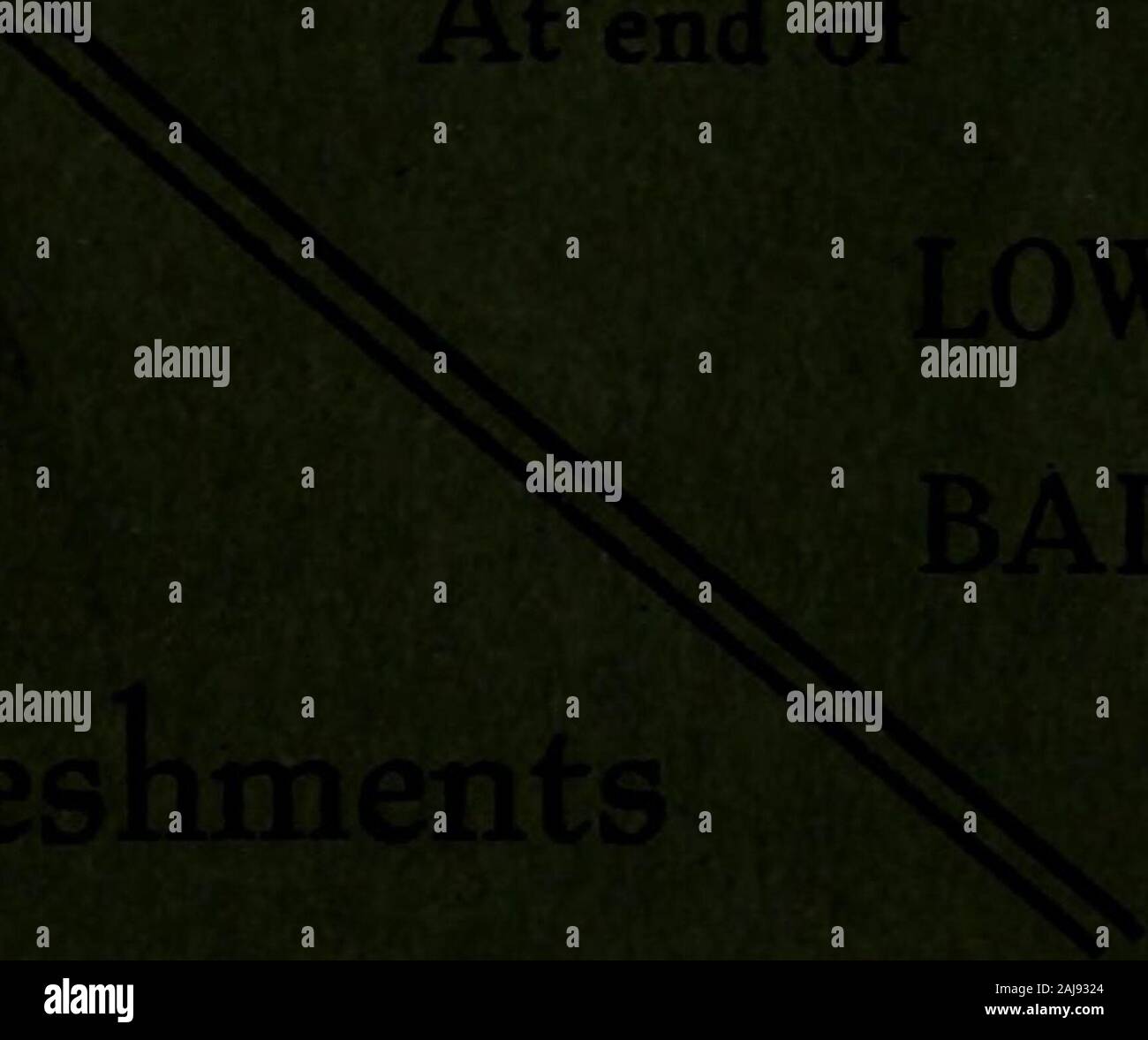 Catalogo (con cenni biografici e illustrazioni) dell'Sharples collezione di ritratti a pastello e dipinti ad olio, ecc. . Alla fine di T caffè e rinfreschi Ligkt. LOWERBALCONY. Fornito da Cadena caffè. Limitato. della Strada del Vino e CpUegc verde, Bristol, &c. Aldermanfan o! Il Kiiseiim e Galleria d'Arte a Catalogne contatore. 1. Il Museo di Bristol un^^BGallery: Thfe dh^t mento del Institiifl^^Wciring un hundredthirty-quattro anni, 1772-1006^ illustrato. Prezzo 6dl 2. Un illustrato AccountJ^^^^R^rete una Villa Romana discoverami^^^^^^mi^^l, 1899, conuna elenco del 0] Descriotive Catasto Foto Stock