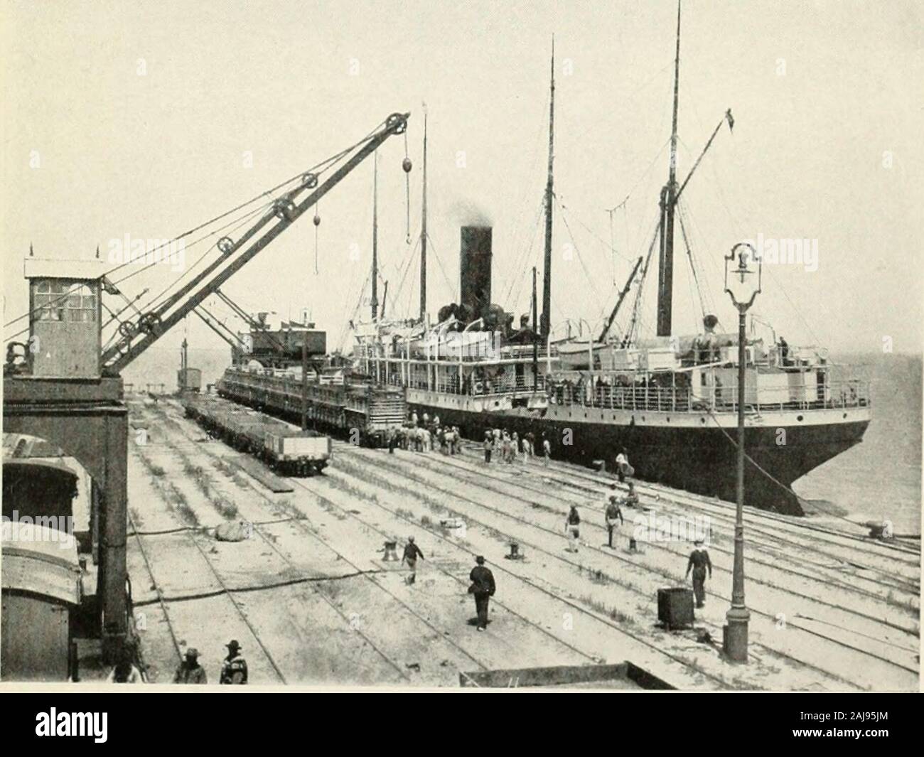 British sfrutta in Sud America; una storia britannica di ...