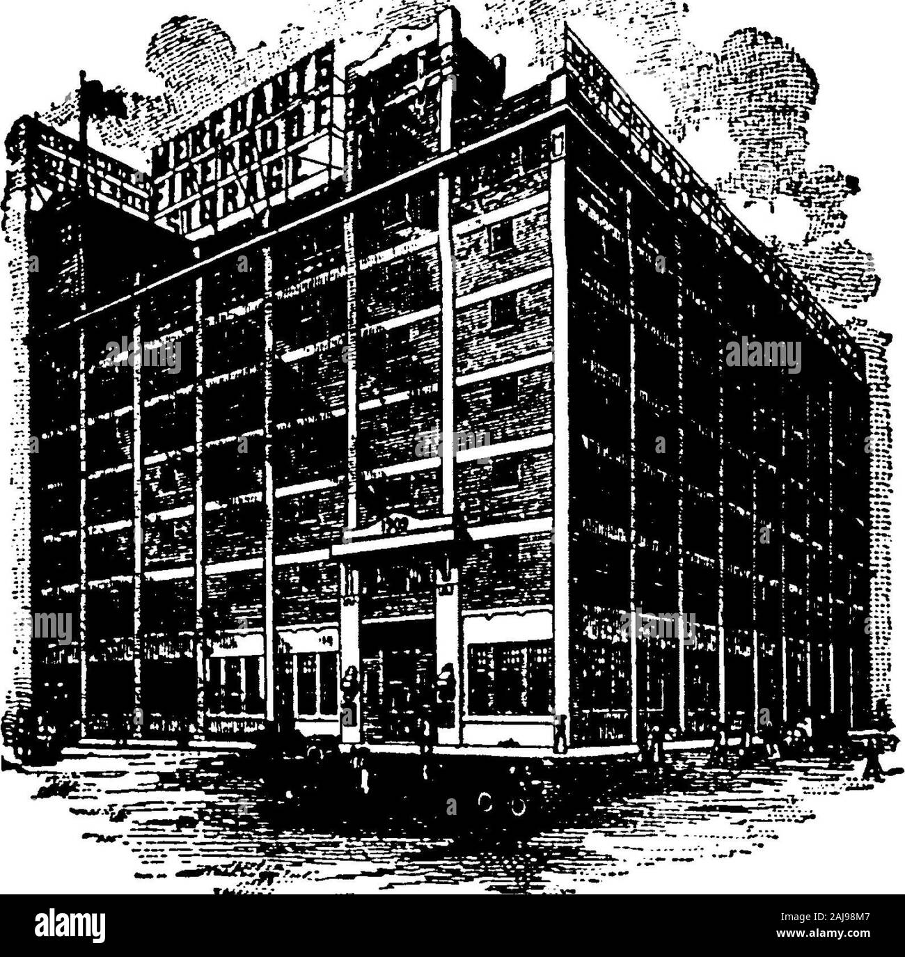 1921 Des Moines e Polk County, Iowa, Città Directory . TORAGE CO uffici generali Phnnp IVn 470 VJi%ui ^^^^^^^^^ ° ApnericanNinth e Mulberry ^^^^^ 1^0. ^/U nalflUl warehousemens strade Private Branch Exchange Associatlo|n ^;-j;r-. 1^ ^^.^W^^^iy^-^^^. -^? * Siv-"iiir-^;^^ Storage, magazzino, gelso e nono strade storage ignifughi elettrodomestici imballati, in box o ingabbiati, spostati, spediti o conservati. Separare ignifughi Camere bloccato. MothproofL Cold storage per pellicce e arazzi. Fire e antisfondamento volte per gli oggetti di valore. Imbottitura di furgoni per traslochi. Visitatori Benvenuti macchinari pesanti, CALDAIE Foto Stock