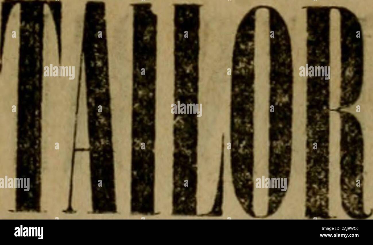 Un indirizzo da un elementare chimica agricola . e filo,Saddlers Saddlers Seta. Cavo, itc.buggy elettrico,Carrello trottare RocKaway DoubleExpress Stadio Wason * Lead del team carro PlowCartGoat collettore,Plantation cablaggio.panni di olio.smaltato nero olio mogano ClothFancyImitation MarbleMole pelle Buggy OilRubber grembiuli, Esercito coperte,stoffa,le coperte per cavalli,giro vesti,Buggy ombrelloni,i piumini di calugine, Cavallo spazzole,Main e spazzole di coda,Curry pettini,Fancy collare per cani&GT;^. Briglie. &C.Equitazione briglie,HalterPlow carro BuggyCarriage •tronchi tondi.Saratoga trunk,LadiesGentlemensZink suola LeatiierPackingV Foto Stock