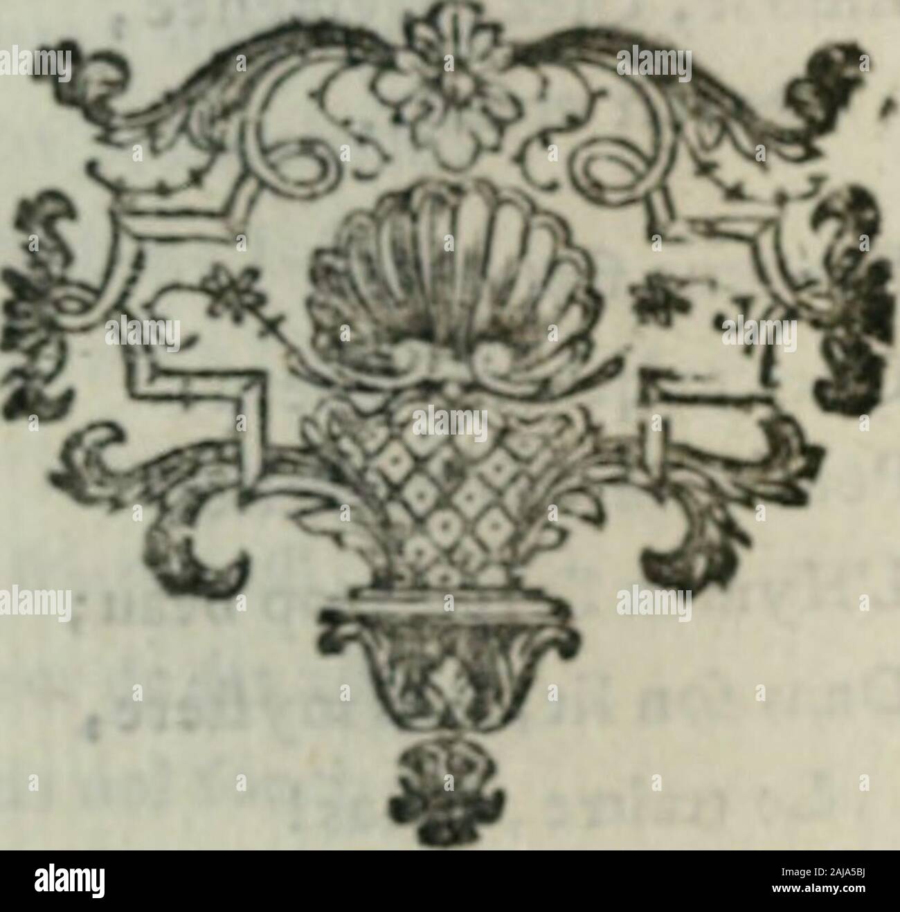 Ãtrennes lyriques anacrÃ©ontiques pour l'annÃ©e 1784 . ©ra:Cruelle dÃ©partie! Malheureux jour Ã®Il en coÃ"ta la vie au jeune Amour, Mercure , du NoviceDÃ©roba le flambeau,Et puis dame JufliceSadjugea fon bandeau :Lon vit toutes l^s Belles Â" Et Mars auffi,Se parer de fes ailes, Sans nul fouci. Sui compressori le montare entrer PageAu Palais de Plutus ;LÃ , dans un dur fervage,Il comptait des CCU:Onu beau jour , fur la brune ,Sans nul fujet, LrRIQUEf, Des Mains de la FortuneIl eut le fuetto. Amour dans la mifÃ¨re.Pour fortir dembarras,droit à lHymen, fon da frà¨re,Courut tendre les bras:Jamais, fa deftinÃ©e On ne p Foto Stock