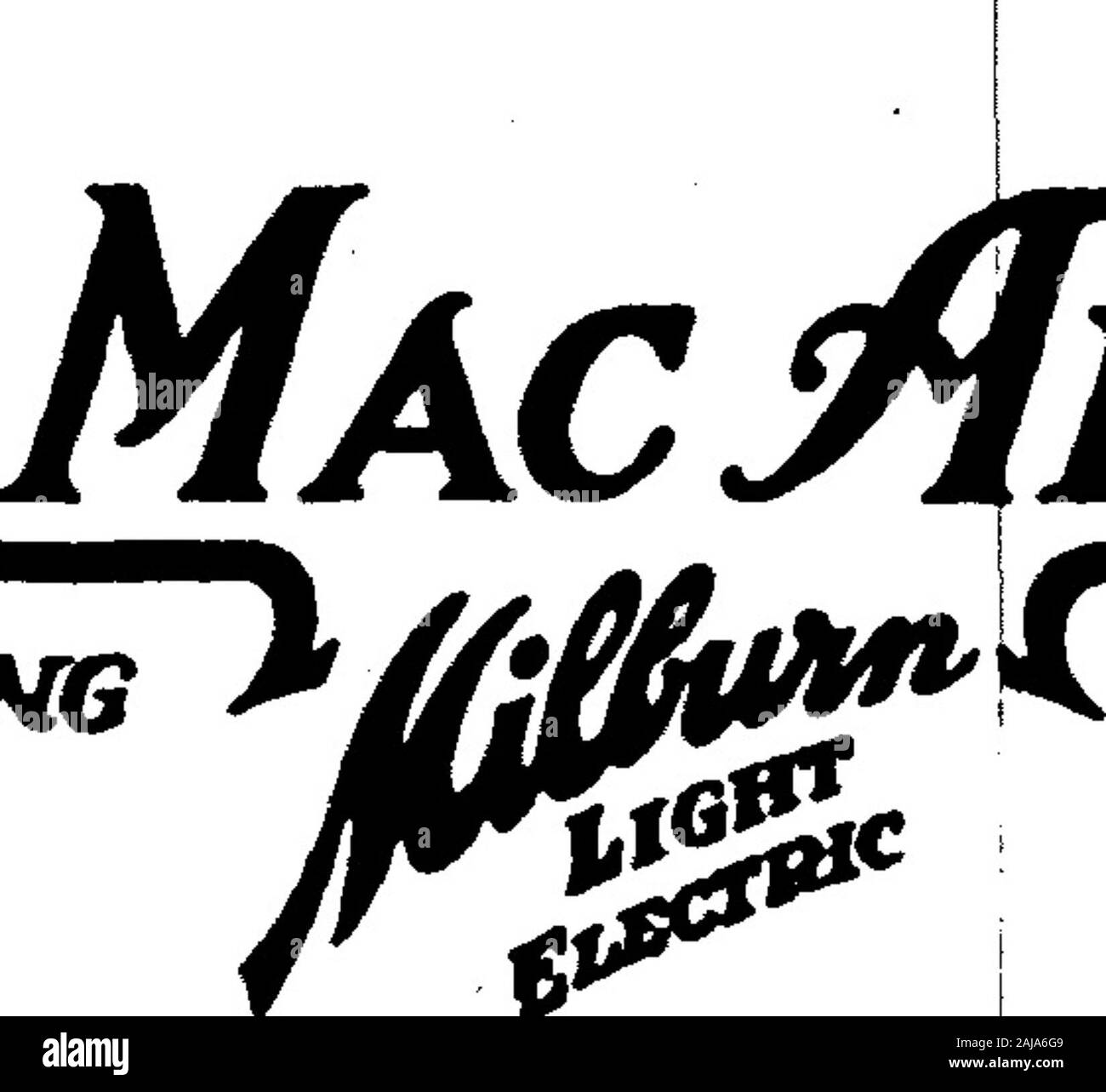 1921 Des Moines e Polk County, Iowa, Città Directory . La benzina dà più pleasureper gallone nella Cadillac otto rispetto a qualsiasi altro motore auto 1408 LoeastStreet Kruldenier Cadilla^ società Des MoinesIowa Mercato telefono 8^3 CARRELLO PNEUMATICO PNEUMATICI, TJUBES e bordi in gomma Schooler Co 1016 West Locust Street cinturazione, TUBO FLESSIBILE E MATTING RUSfeER ho AUTOMOBILE DEPARTMENT COLUMBIA smimNG. hrnuR (5 completo Q-LIGHTIMG BATTERl 53* Garage elettrico e alla stazione di servizio di avviamento e illuminazione Rejpaired batterie e scambiati per servizio ALli CARSf301 Locust Street ^ | Telefono, Wa dado Bembard 1900-1901&Tuni Foto Stock
