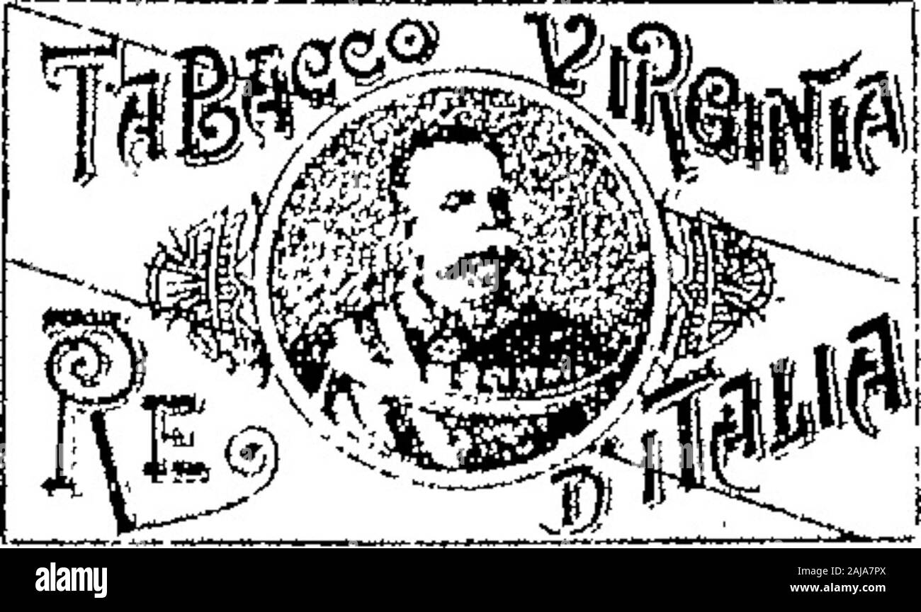 Boletín Oficial de la República Argentina 1908 1ra sección . r,v •.s-:1í&gt;-.:riS:í¡¿¿íí*fj Mayo 18 da 1908.-H. & C-Klte & Cíe.-Artículos de las categorie 1, 9, 14, 58 y 79. v-26 Mayo. Anta "" 2S.324 "anti" Bubónica Mayo 18 de 1908.-Adán Trabucca-Artícu-los de las categorie 11 i 15 y 79, espedaliwrnteespecíficos para la destrucción de ratas y lau-chas. v-26 Mayo. Aet" b* 23.2SS ;cá"s- Aet" un" S!8."84 "La Pastora" Mayo 18 de 1908.-Salvador León.-Artícu-los de las categorie 61 á 70. v-26 Mayo. PerÁiJacqperfettd Ekbarduanp ¿?ex^^tnilrrt^i ZOO tN rACC^EM^. Mayo 18 de 1908.-FermínSubizar y Cía.Artículos de Foto Stock