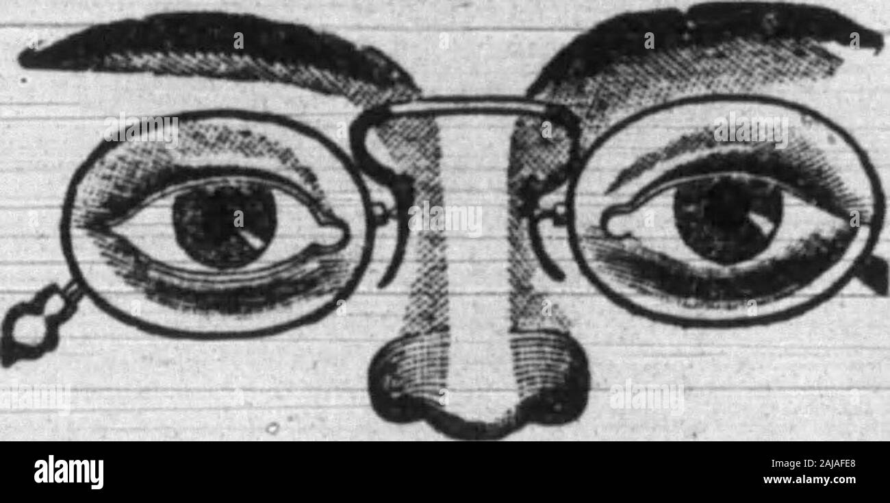 Boone County Recorder . theCompanys cavallo jack aod O. G. RIDDELL, Presidente. ? Io" " R V. &LT;3t tre clockstor onorevole J me Fleming Conner, ofKichwoal, recentemente, li aoioug essere-ing una parete sweep, appartenenti a herbrother, il sig. Fleming, wiiiob M-r-•lark pronuncia th" liberiane realizzato cl-ckhe mai riparato ed è un molto valu-grado tempo pezzo, essendo ben preservedami ha solide mani d'oro, Ir. Io",è beeniu la famiglia per un uearly eentu-y. S 3 S * scarpe speciali Me. il nostro Autunno e Inverno Stock di scarpe soonbegin per arrivare. Dobbiamo fare spazio per themand renderà quindi il prezzo è molto basso per tenerle a portata di mano. FF Foto Stock