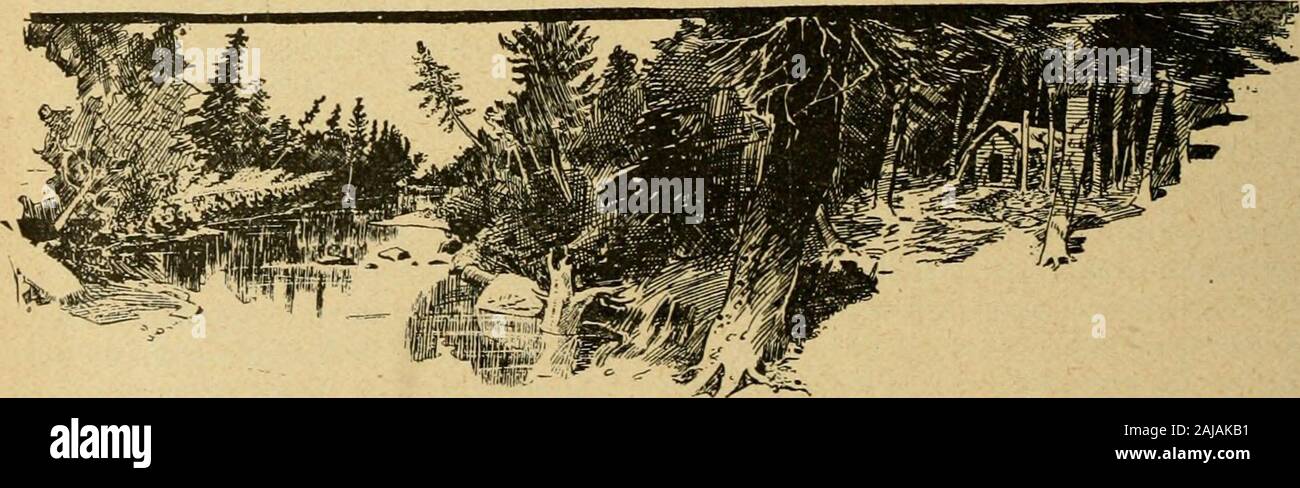 Missionaria, visitatore, la (1907) . housand, mentre centinaia haddied nella fede durante i trenta-sevenyears del suo ministero. Che cosa ha fatto dail buona mano di Dio su di lui, wasmarvelous, e ora egli è morto, yetspeaketh con un influenza che cannotdie e un appello che non può essere si-lenced. Di cui il dott. H. H. Jessup detto, quando raggiungo il cielo la prima mano personwhose desidero cogliere, accanto a theApostle Paolo, è Adoniram Judsons.Egli, per la gioia che gli era posta davanti a lui,sopportò la croce, e avente receivedthe corona, è impostato in basso a destra handof dio, dove egli sarà per sempre withhis signore, Foto Stock