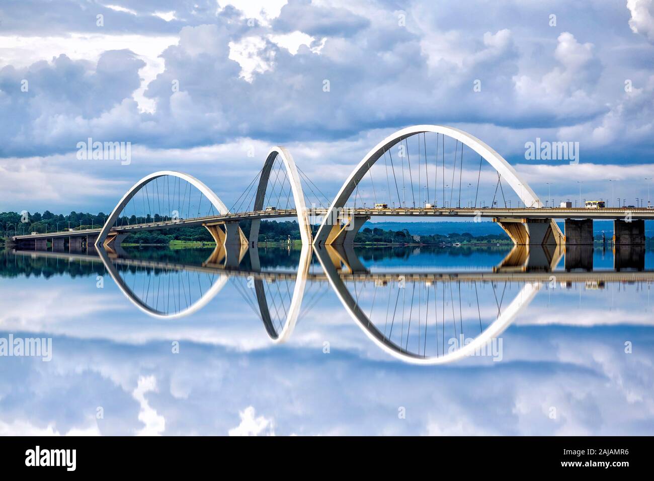 Cosa vedere in brasilia immagini e fotografie stock ad alta risoluzione Alamy Cosa vedere in brasilia immagini e fotografie stock ad alta risoluzione Alamy
