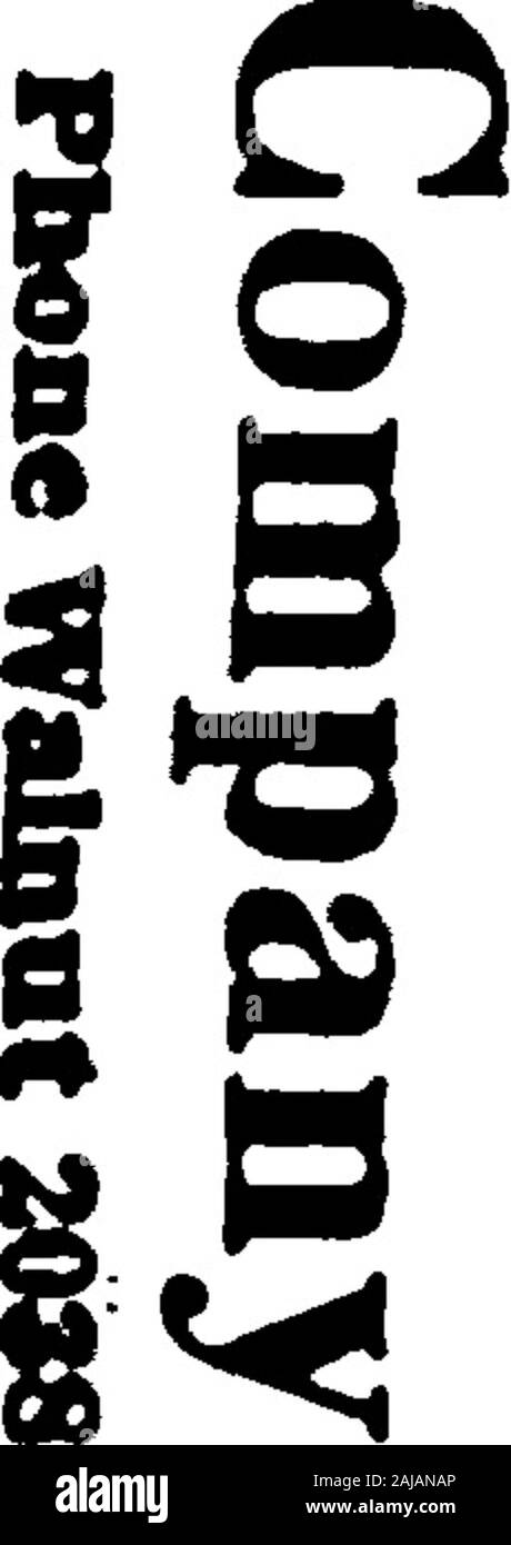 1921 Des Moines e Polk County, Iowa, Città Directory . porca-nona 1669 610 frantoi e C615 StoU C F 618 Graham C W 619 Hasklns E H 621 Ferii G W 622 Loizeaux L O 623 Murphy J UN PERICOLO 626 S R 627 Swayne Etta ^|^s 632 Cornell M E 633 Clarke B B 634 Sanquist AL 637 Evans W N S 638 Famsworth G MWoodland intersiicts av 641 Davisson Stanley 642 Gagen J P680 Johnson J M interseca piacevole 705 Howard R E 709 Sears H S 716 Slngmaster Errjest 719 Murphy J C 727 Shultz H H 739 Jaynes H P 741 Shannon L GCenter interseca 804 Hartman W F 806 vacante 820 Blattenberg R 826 Rumbaukh C M 840 Rumbaugh W R 845 CE Foto Stock