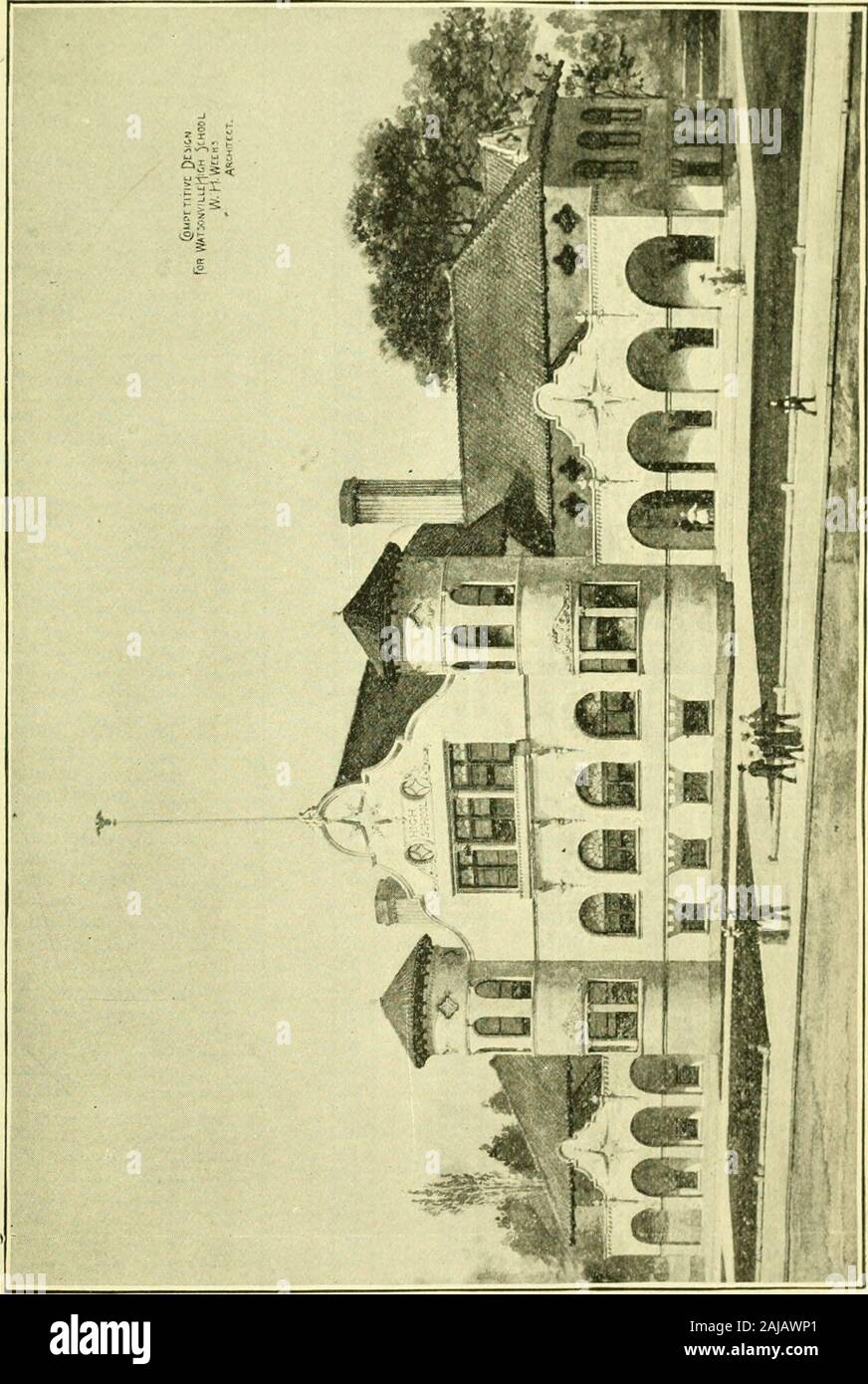 Appendice a riviste del Senato e assemblaggio del .. sessione della legislatura dello Stato della California . 11 627 453 1201 131 501 1,523 343 1.540 247 952 582 384 342 6,845 317 710 367 1.290 624 391 125 1,051 781 1.258 1.827 242 1,009 1075 2,248 339 1,899 2167 19,947 1.950 970 660 670 4,198 1,435 1,277 280 1.040 1.028 2,240 666 457 649 114 1.737 684 886 818 560 6,720 27 378 Butte 981 668 477 1.452 Del Norte - 146 El Dorado , . - 503 Fresnol - Glenn 66 56 1,772345 Humboldt 1.718 222 Kern 1.083 639 Lago 409 244 Los Angeles .- 2,552 8,410 3.110 312 684 Mariposa 335 1,352 610 Modoc • Foto Stock