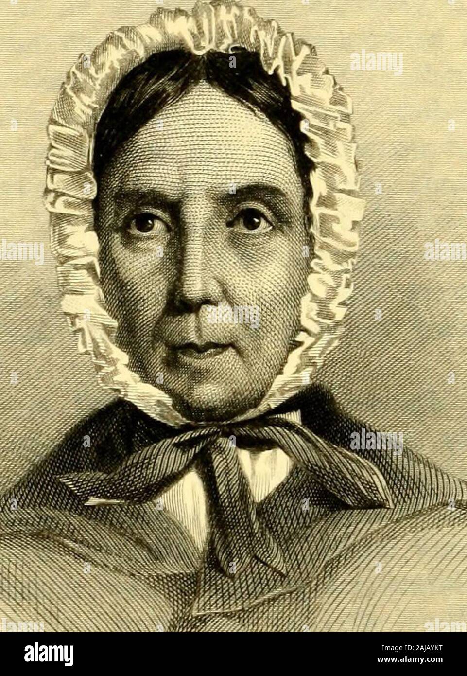Le opere complete di Robert Burns (self-interpretazione) . gger è detto tohave dissotterrato le ossa del ragazzo Giovanni lungo thoseof con il padre. (7.) Isabella ustioni.-ella era il 9 dicembre, 1793 (inil età di 22), sposata a John Begg, che successivamente wasemployed da Gilbert a sovrintendere la sua fattoria di sala da pranzo, inCloseburn parrocchia, Nithsdale, dal 1804 al 1810. Successivamente Mr.Begg era terra Steward sulla Sig. speranza Veres station wagon nero-legno, Lanarkshire, dove è stato ucciso casualmente, la sua horserearing e di cadere su di lui il 24 aprile, 1813. La sig.ra Begg successivamente, durante molti anni della sua lunga vedova Foto Stock