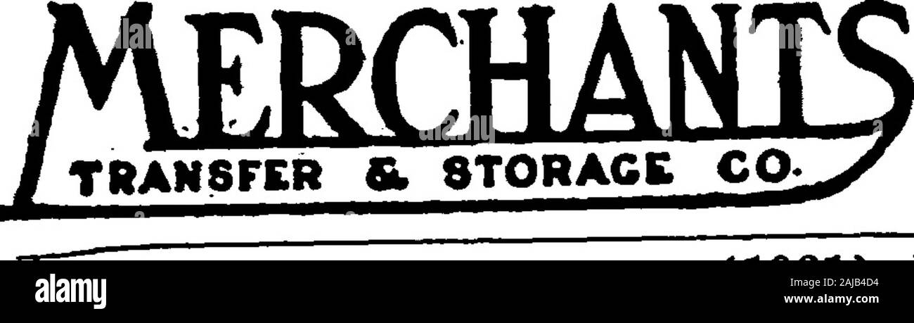 1921 Des Moines e Polk County, Iowa, Città Directory . Si usa acqua dolce Cascadc ramo Luundry OSficc 509 Mulberry St. Grand Avenue, N. VV. Angolo 13LH. 1606 Nono so w beni domestici PACKEDMulberry e strade Minth Pfaoai, Waiaiii 4?&GT; Nono so w (1921) R. L. POLK & CO/S V) M 8 .ss u &lt; 2 - 405 HEINZ H J CO411 purezza del carbone coke & Co (cantiere)nwcor nuovo MonarchMachine & Stamp-ing Conecor Sherman Abra-prosciutto & SonsSherman PaperStock CoMurphy intersectssecor Aringa Motor Co magazzino olio500-510 MerchantsTrans & Storagew3.rehouse507-513 Transco n t i - Olio nental Co512 Olio Mid-Continent Co515-5 Foto Stock