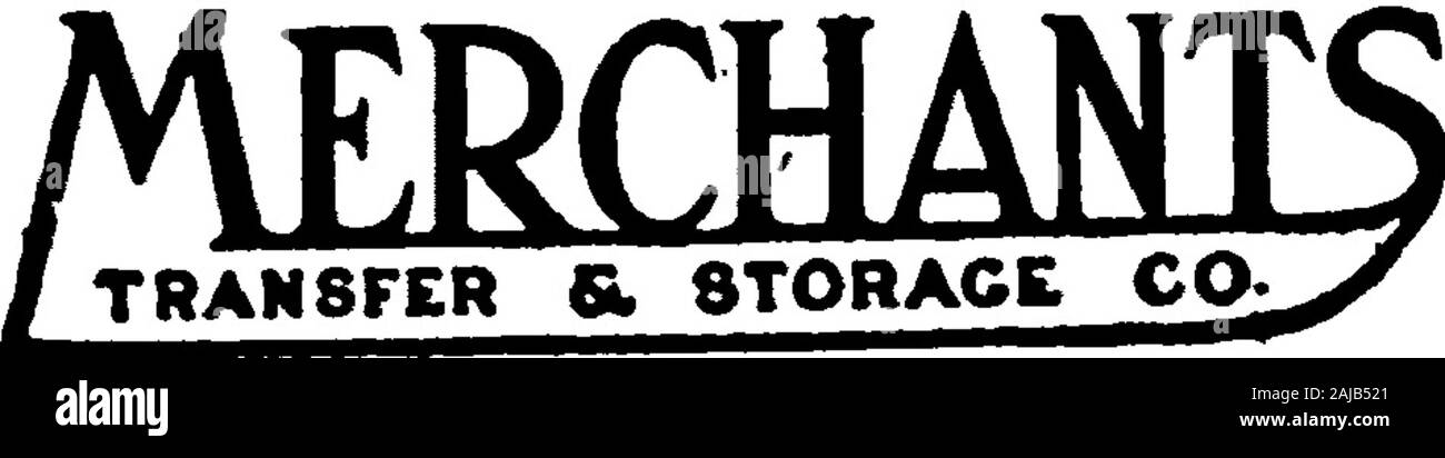 1921 Des Moines e Polk County, Iowa, Città Directory . ^^Efi;o mobili per ufficio ^^4l4.4i6StvEMTH$iSi^ nuovi store e grandi scorte di magazzino. Movimentazione e spedizione|Mulbern linth e Strade Telefono, Wilniit 471 1602 Nona (1921) R. L. POLK & CO.S nono c H O P s u EY 20tli CeoturyCafe Cor. Sesto e locusta Mercato telefono 1180 MusicDanctng 1215 Christina H W 1216 Lafferty D H 1224 Foster J DSwitzer L E 1225 Avery Fannie onorevole 1229 Nathan M AJohnson G C 1230 Van Slyke P B 1233 Camere L M 1234 Cook J G Cook Nancy MRS1236 Swarts e una onorevole Riley H E Townshend W J Whitting Jas1243 Mahedy J F 1245 Wolf C UN1250 Min Foto Stock