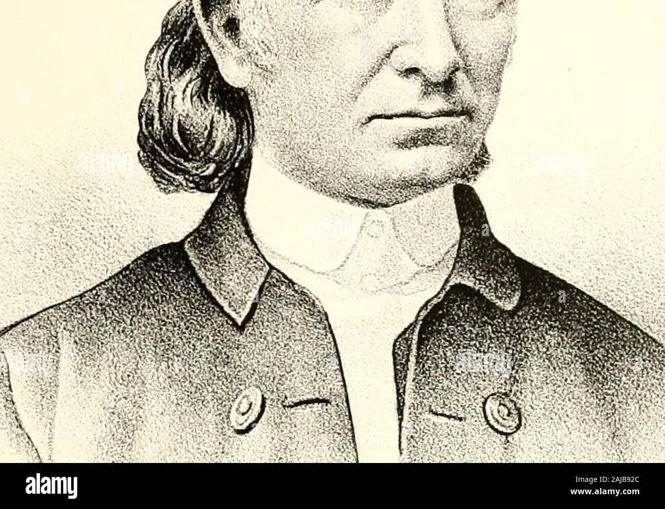 La storia di York County, Maine con illustrazioni e le biografie dei suoi uomini di spicco e pionieri . F fiduciari. Ottobre 12, ISOl, Gowen Wilson e Jonathan Nowellwere riusciti in amministrazione fiduciaria di Thomas Cushman andJohn Anderson, due più capaci e uomini di talento, underwhose giudizioso di gestione la società era molto prosperare organizzative. Essi sono stati seguiti in successione regolare da JohnWooley, Nathan Merrill, Ezechiele Berlina, Paolo Nowell,Nathan Freeman, Isacco Brackett,* Edward Goodrich,Benjamin Bailey, Merrill Bailey, Hiram Tarbox e presente di talento e giudizioso di amministratori sono Giovanni B. Vanceand Foto Stock