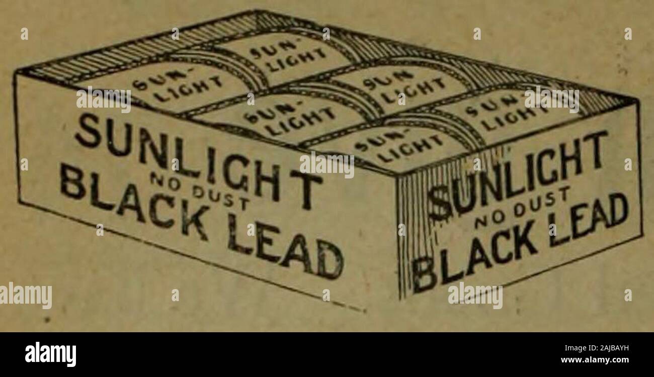 Canadian grocer Gennaio-Giugno 1898 . IDEA del profitto che si può realizzare in gestione il nostro P. RICHARDS Brandy?Se non, scrivere per i prezzi e per i campioni. La ditta PHILIPPE RICHARD è stata istituita più di un centuryago, e i loro prodotti sono preferiti su mercati europei pur essendo stato introdotto in Canada, ma un breve periodo di tempo, thoseBrandies stanno prendendo il filo e sono molto apprezzate da intenditori. La miglior prova di ciò si trova la grande richiesta abbiamo per loro. Ci aspettiamo molto poco una parte del nostro Ordine a molla, costituiti da pacchetti 1075.I casi e la massa. Noi garantiamo la qualità di o Foto Stock