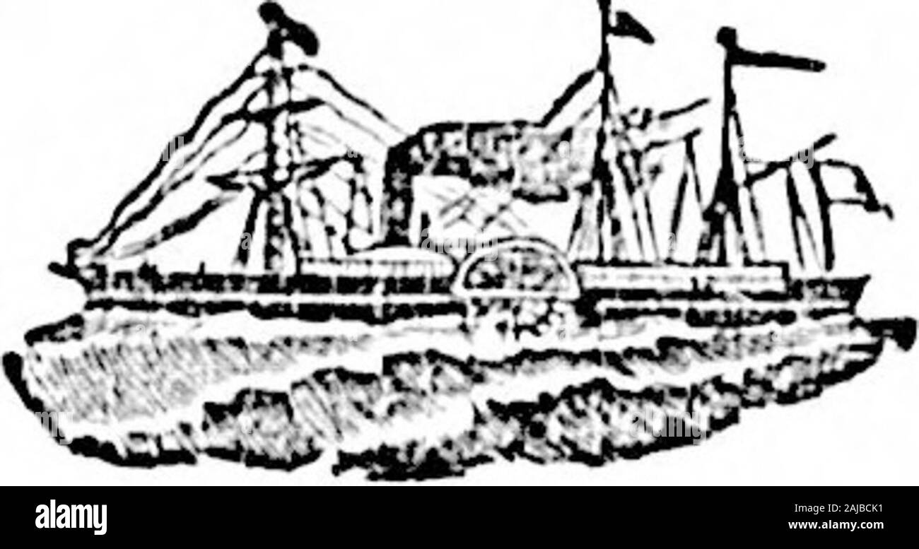 Daily colono (1893-05-04) . Il 3 maggio,24 maggio,Juno 11,Inly S,Luglio ,^1!.UK. Se,Sett. 0,sept. I7,OCI. 23^ov 22,grido mese IieaveVictoria 181)3 JIar. 8,189S Aprile 3, • prlI2", • Maggio 15. Juno 5, * Juno 28, • Luglio 17, • Auk. 7, .ui;. 28 Sett. 18 ott. IH, • nov. 13. Deo. 11, successivamente. Questo ora Steiiirisliip Routo botwoon thoAinorlcnn Conilnuiit e Jupnn e Cina 1A3f)0 niilea breve! Lui anyotluir routo e astho contratto per il ciirriiiKO del tho maila re.quires un fiiat speoil, Iho thno hlthorto prese toreach tho Grieut ha boon materialmente lessoned.TlniZKT.Q per e da tutti polsta ob Ameriea Foto Stock